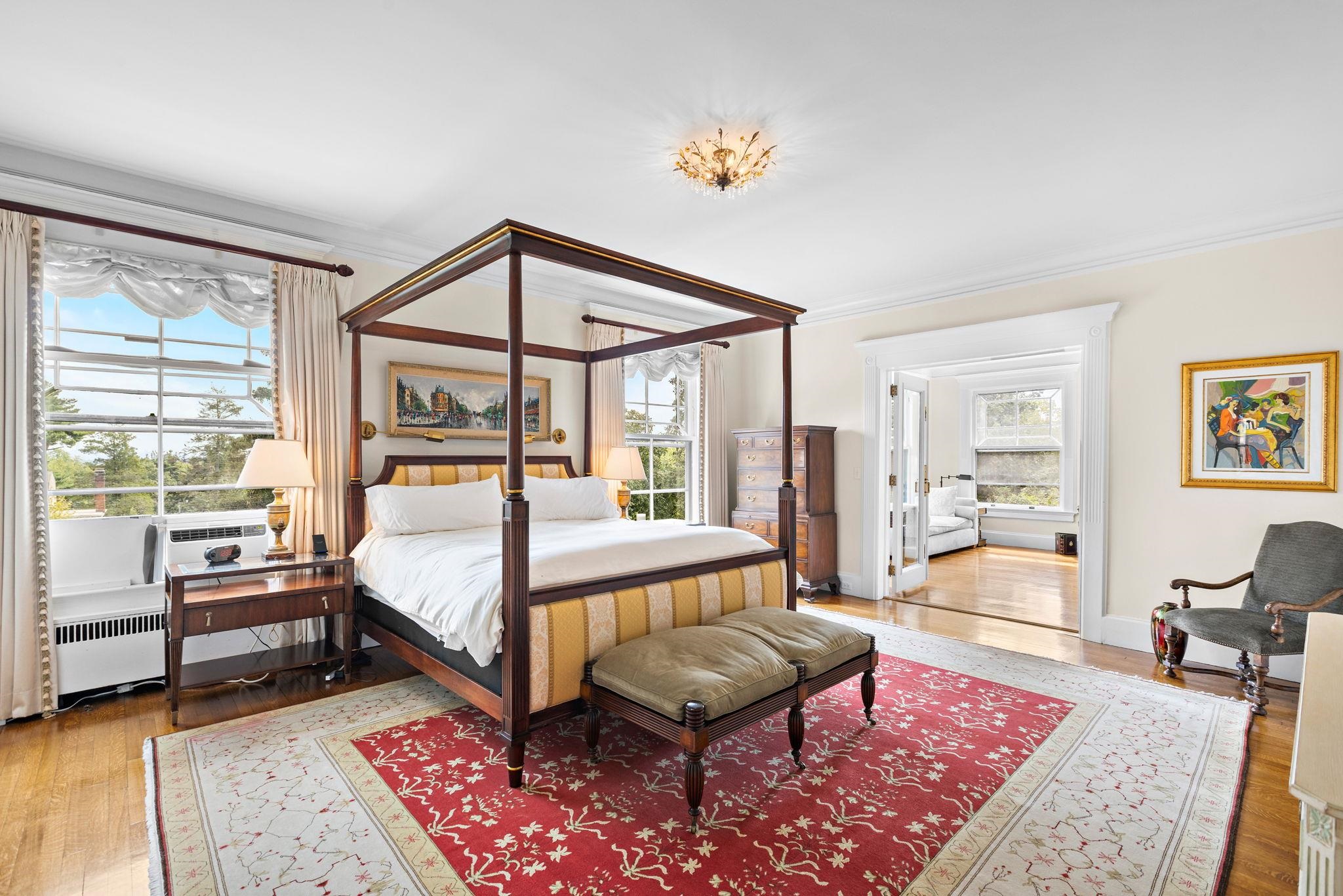 74 SOUTH MOUNTAIN AVE