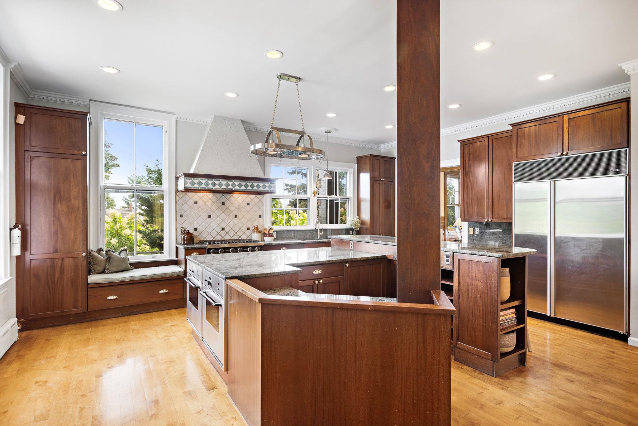 74 SOUTH MOUNTAIN AVE