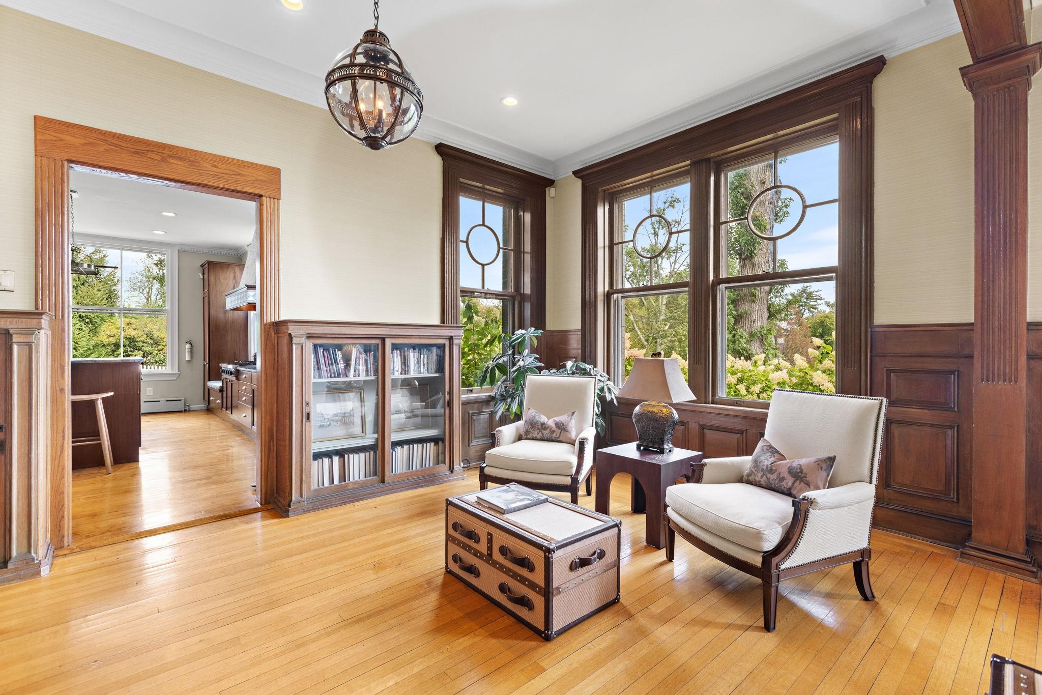 74 SOUTH MOUNTAIN AVE