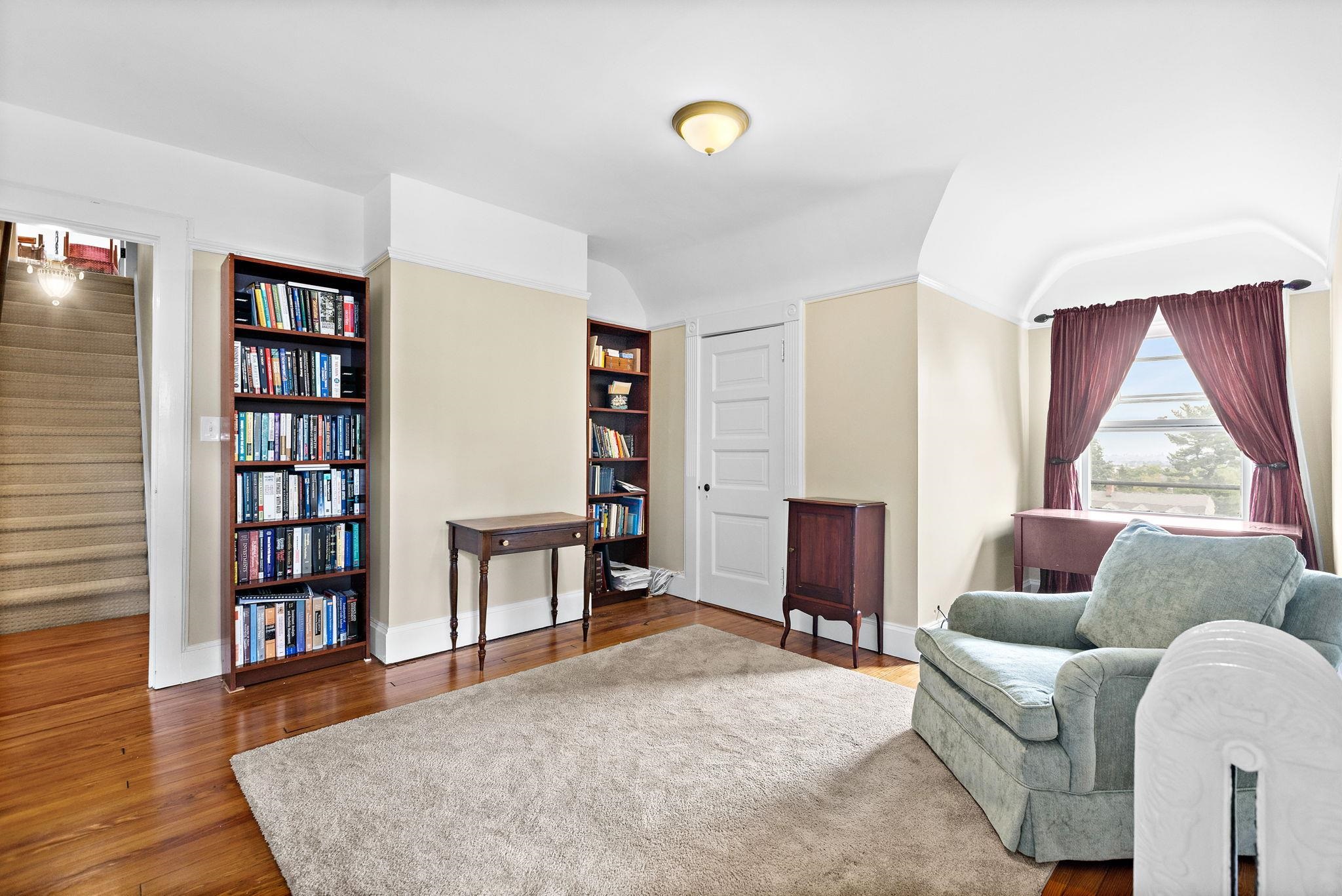 74 SOUTH MOUNTAIN AVE