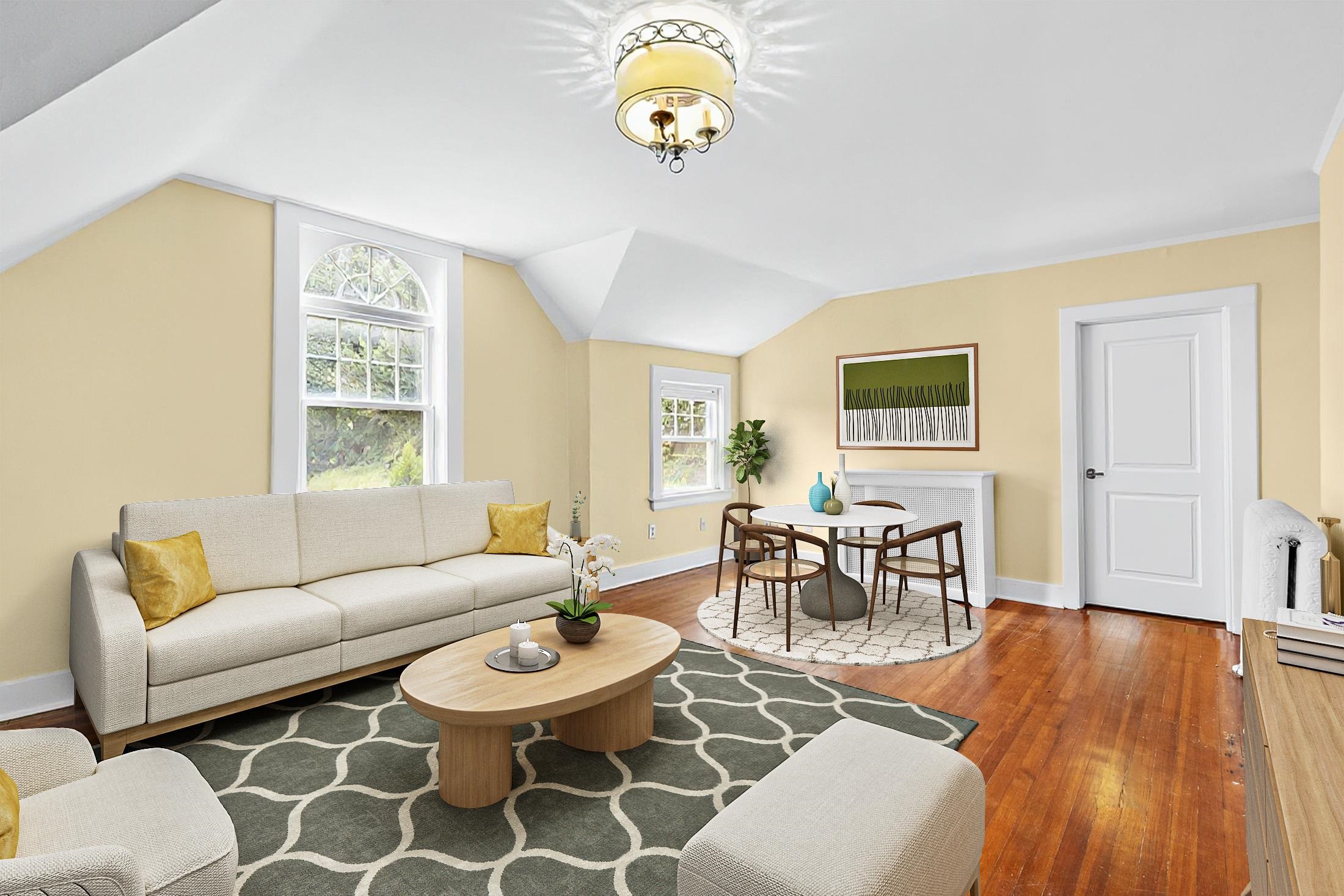 74 SOUTH MOUNTAIN AVE