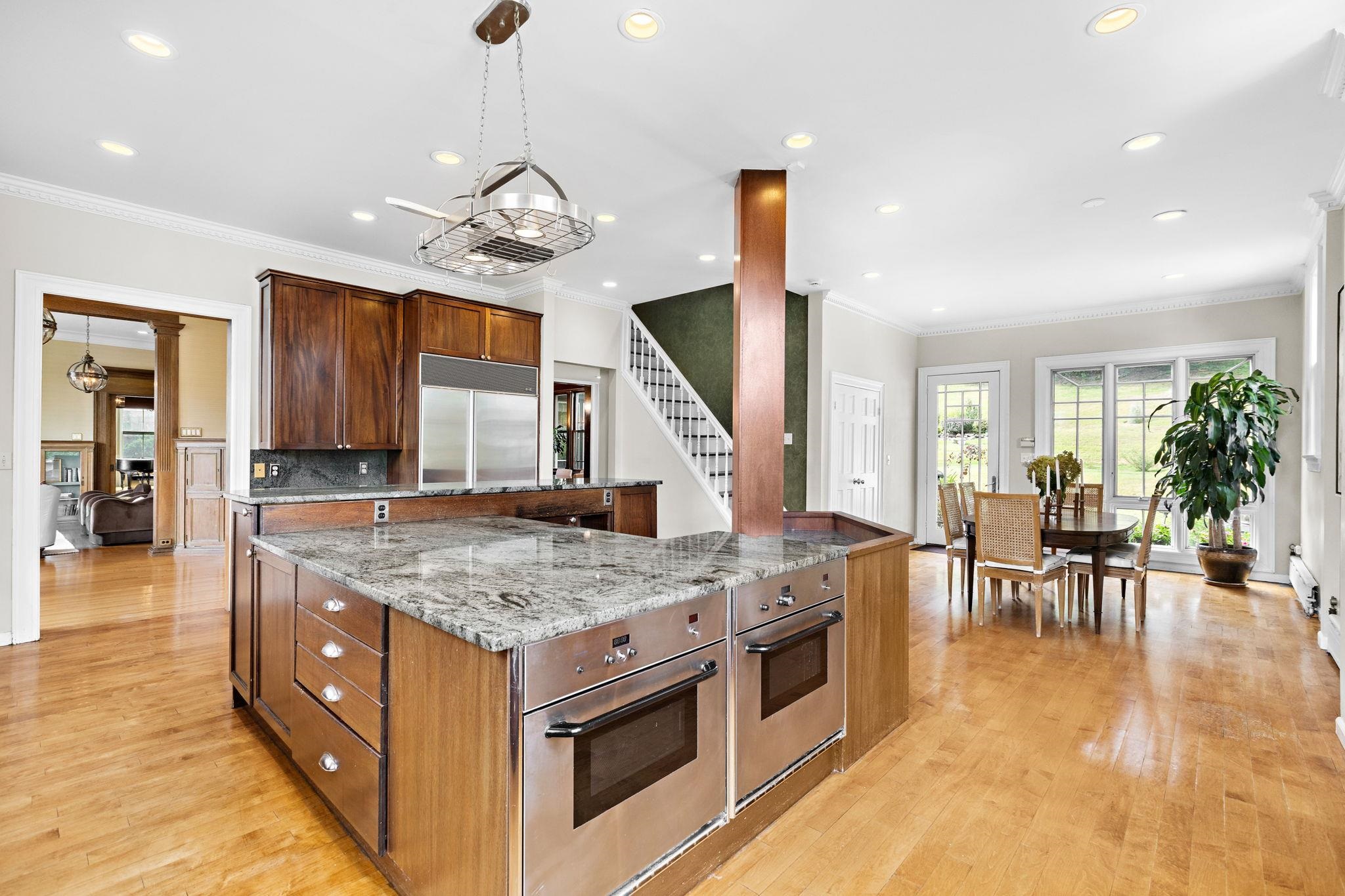 74 SOUTH MOUNTAIN AVE