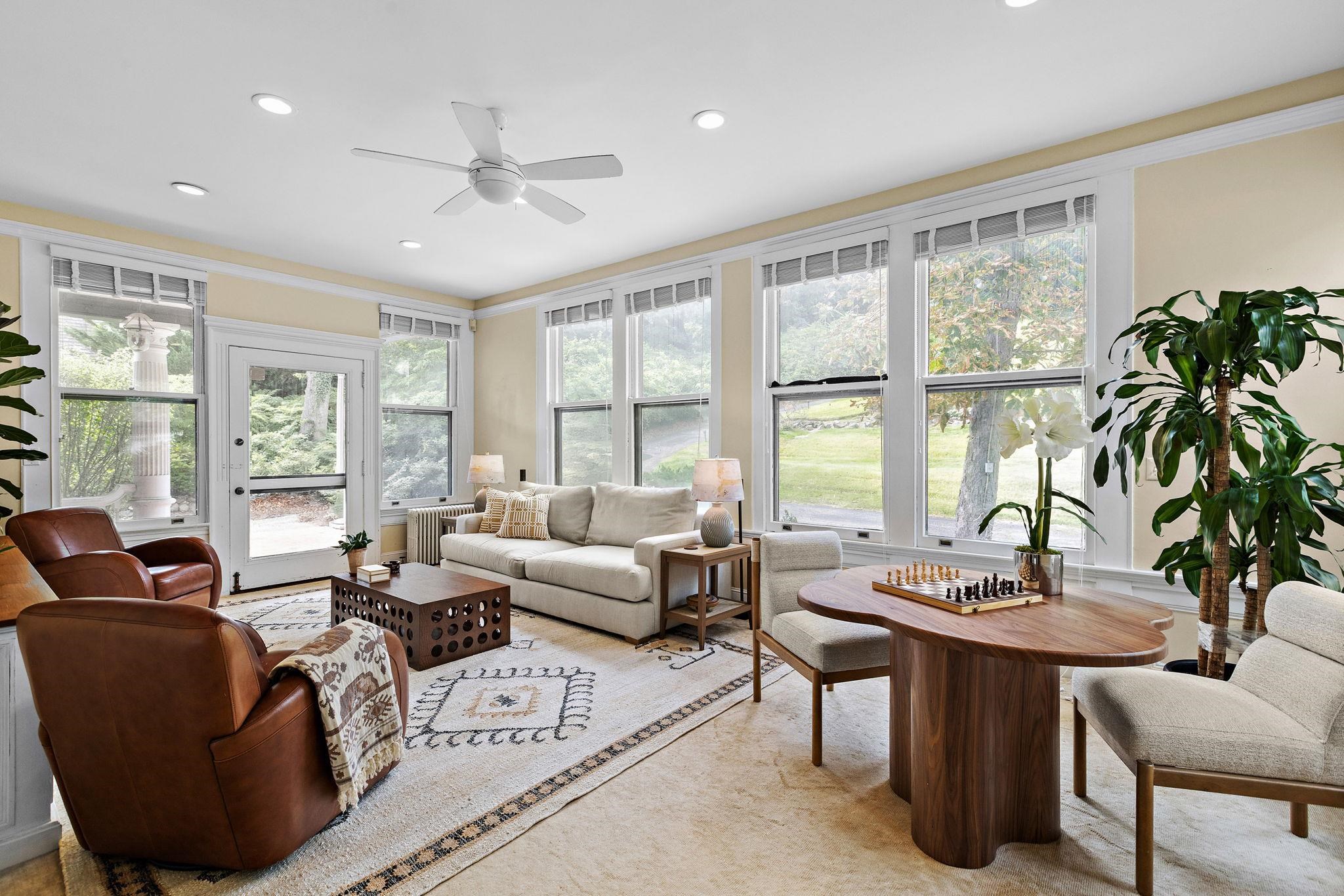 74 SOUTH MOUNTAIN AVE