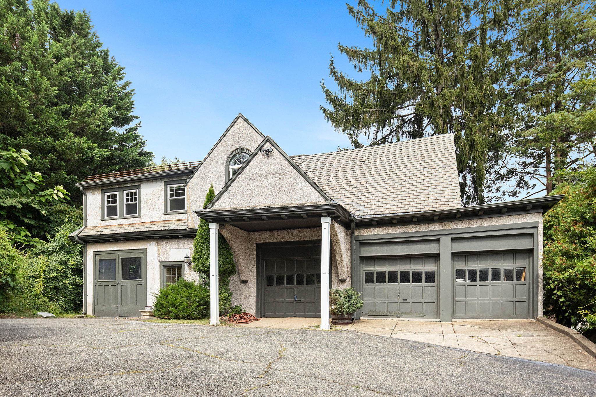 74 SOUTH MOUNTAIN AVE