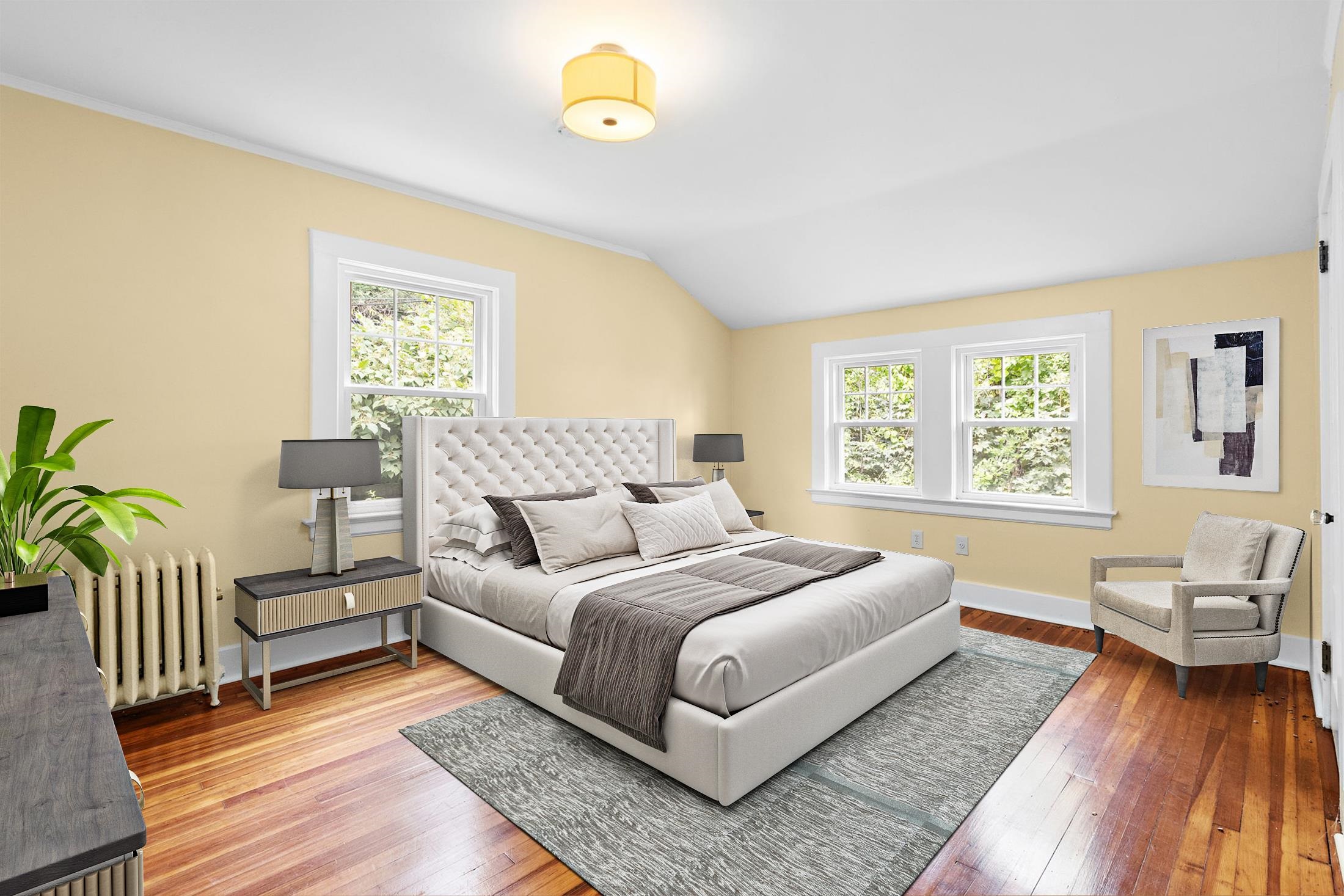 74 SOUTH MOUNTAIN AVE