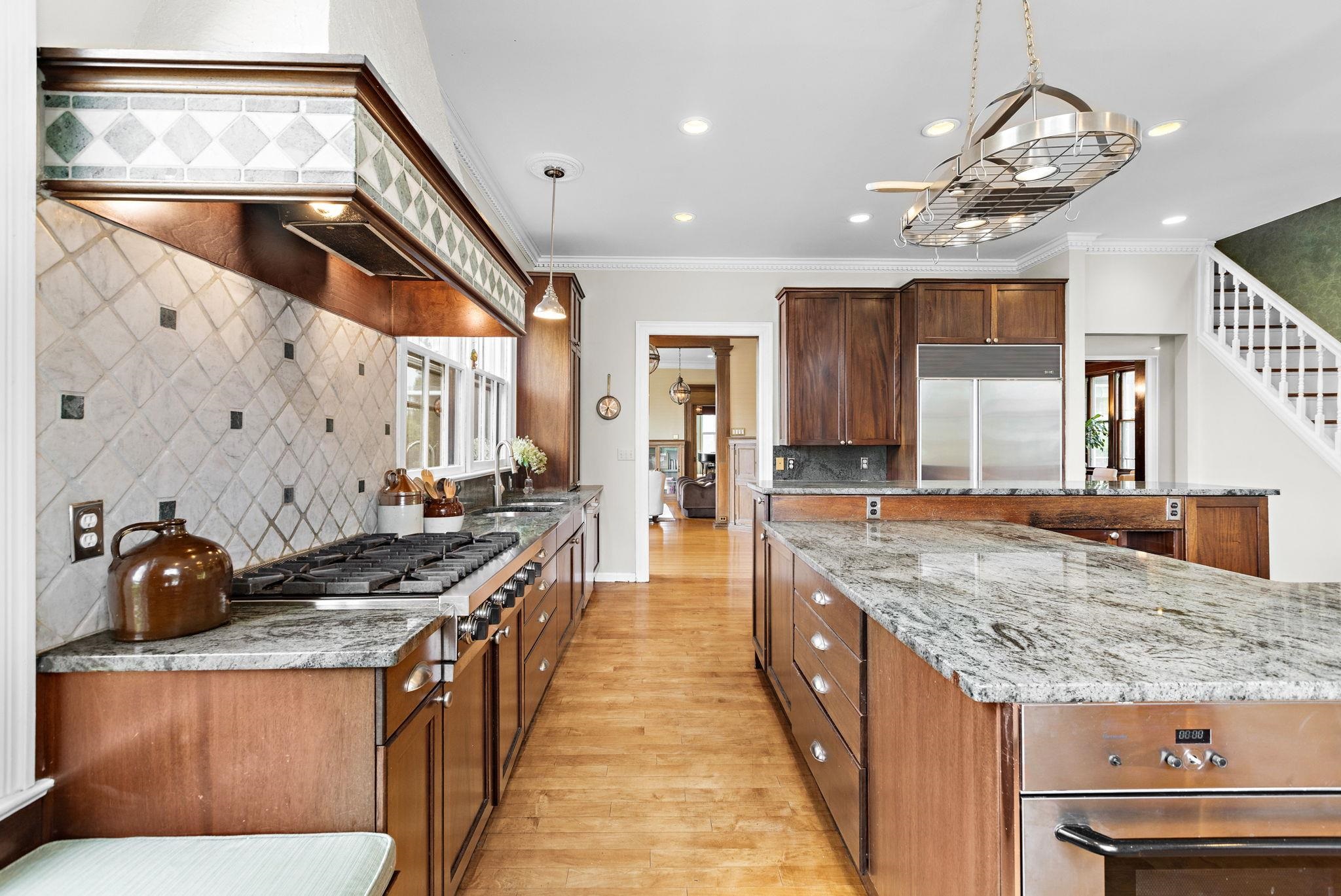 74 SOUTH MOUNTAIN AVE