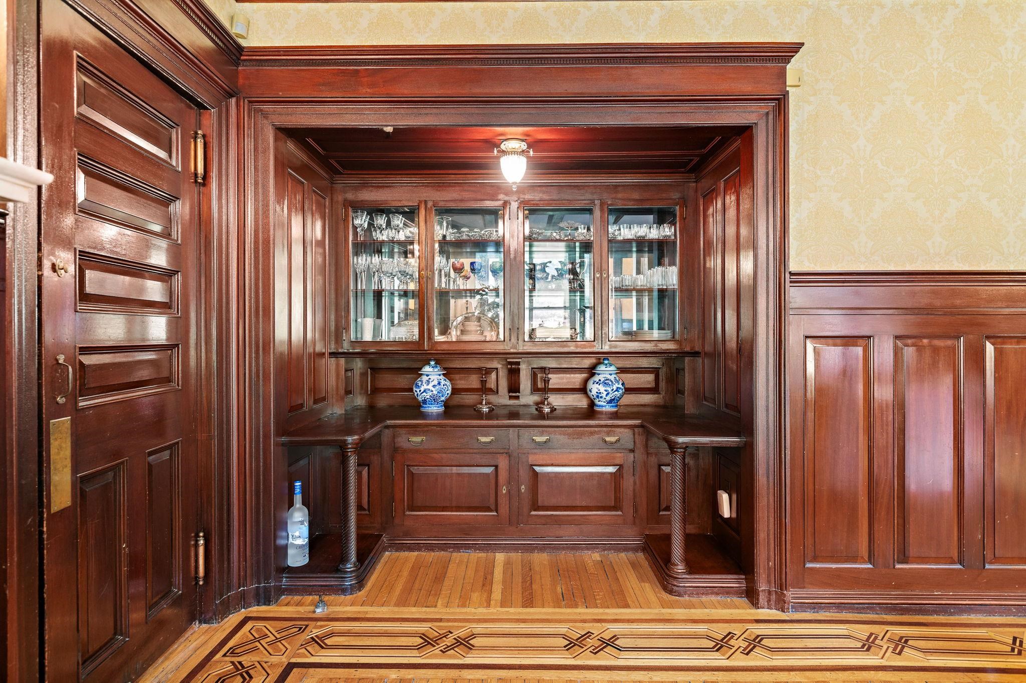 74 SOUTH MOUNTAIN AVE