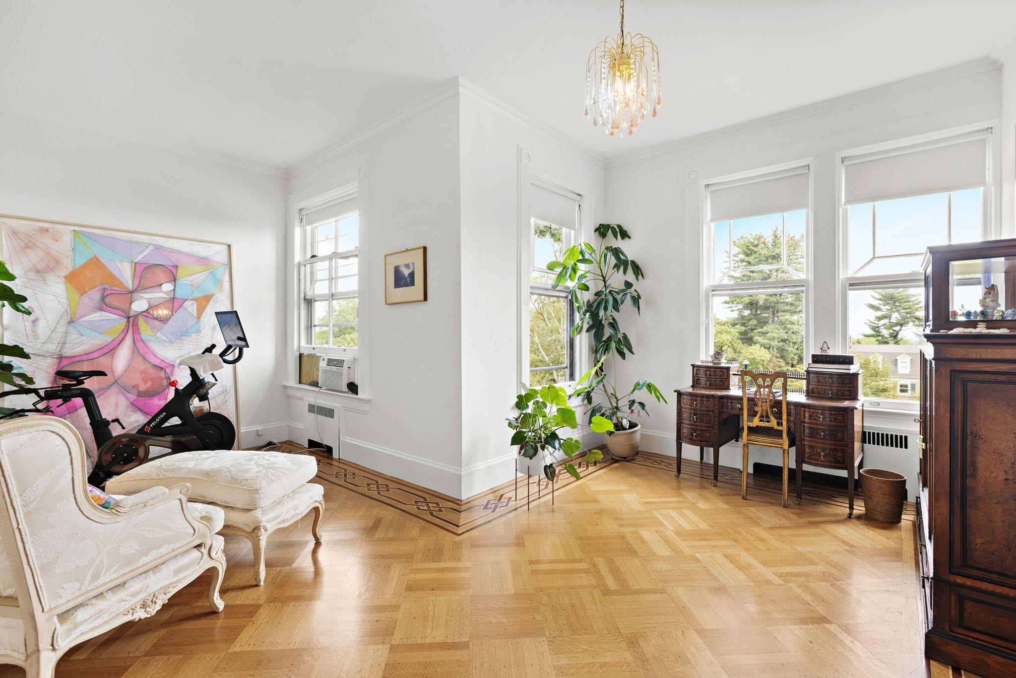 74 SOUTH MOUNTAIN AVE