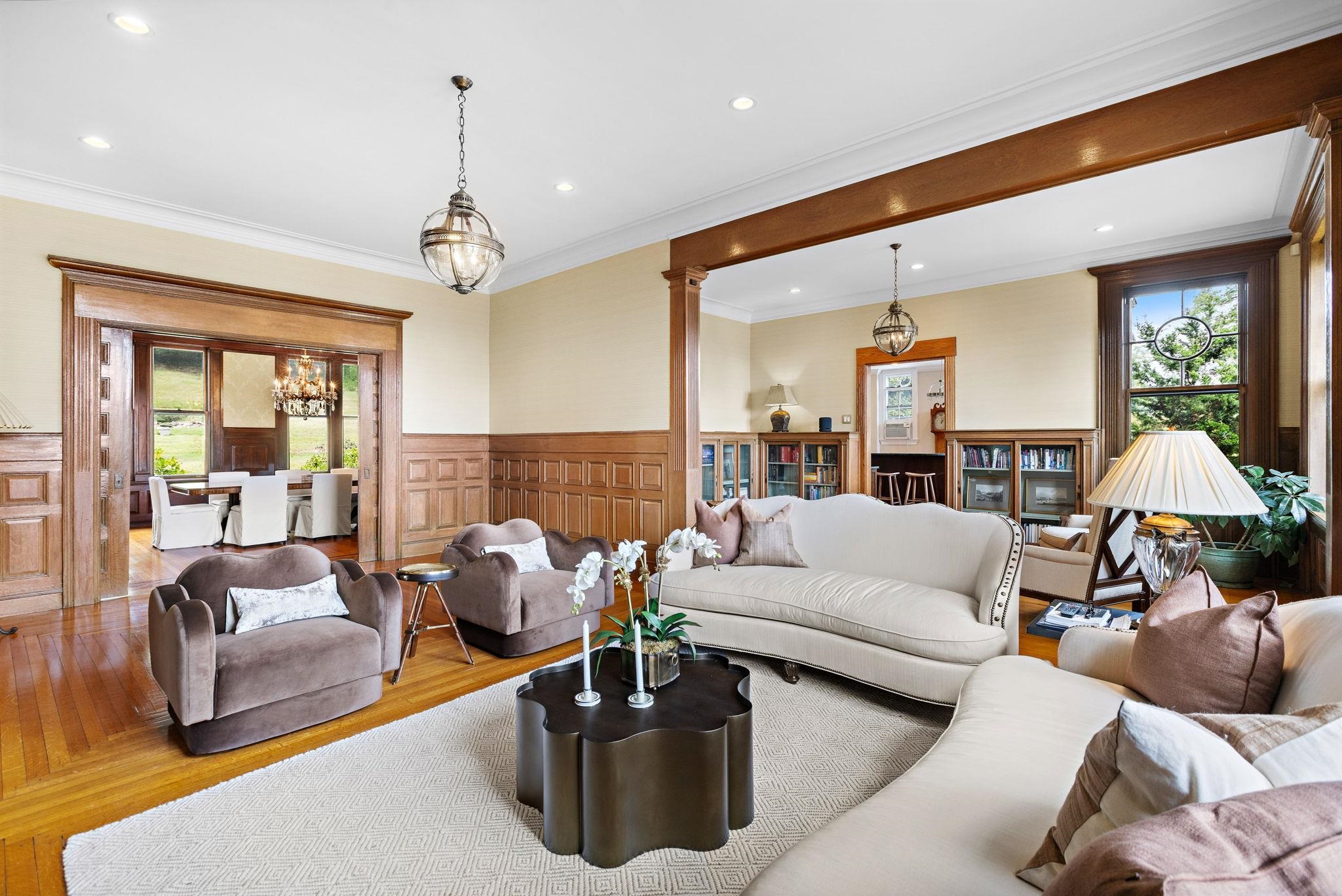 74 SOUTH MOUNTAIN AVE