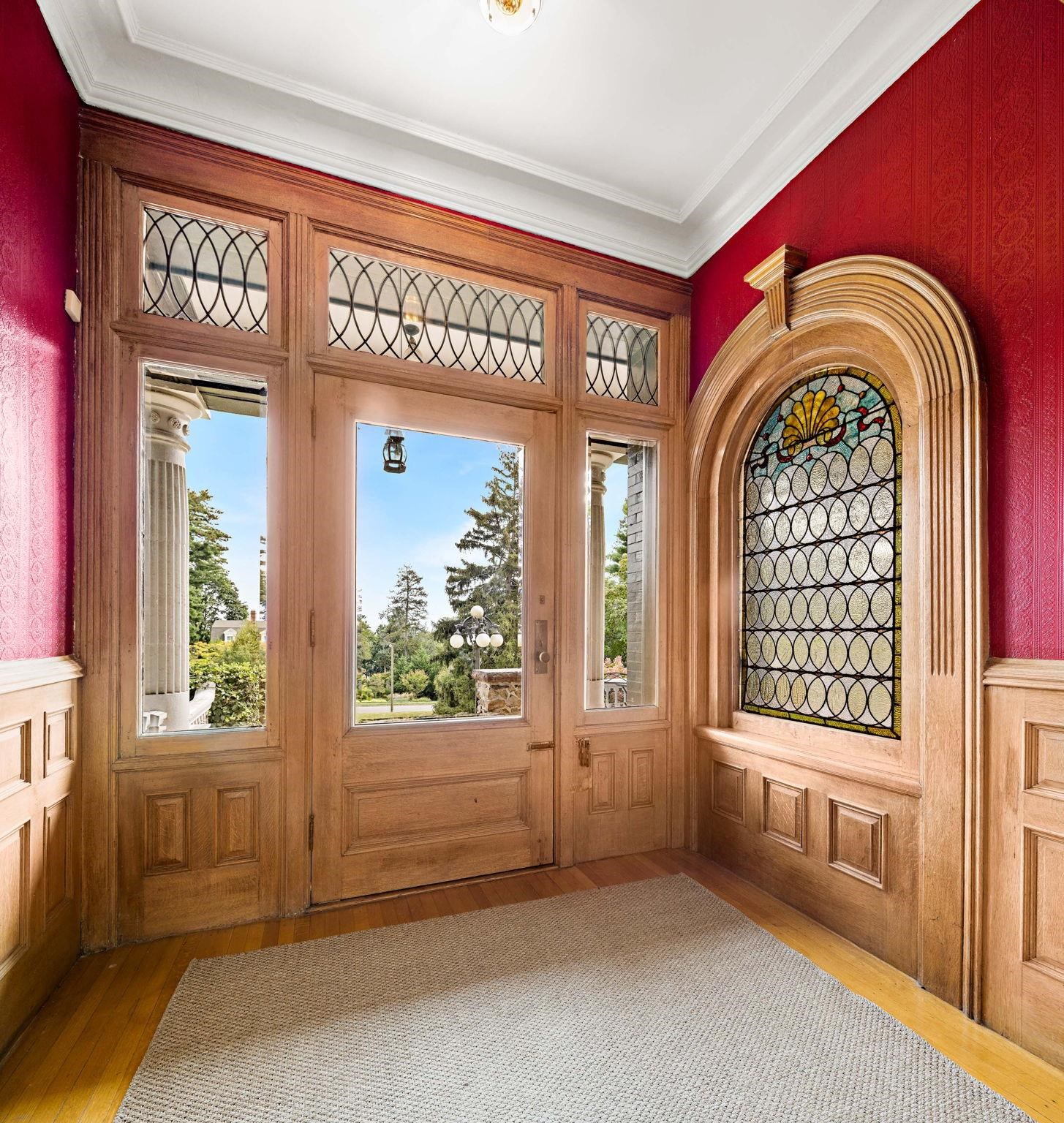 74 SOUTH MOUNTAIN AVE