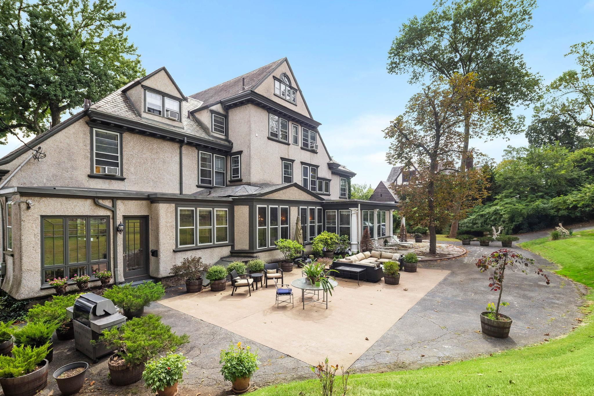 74 SOUTH MOUNTAIN AVE