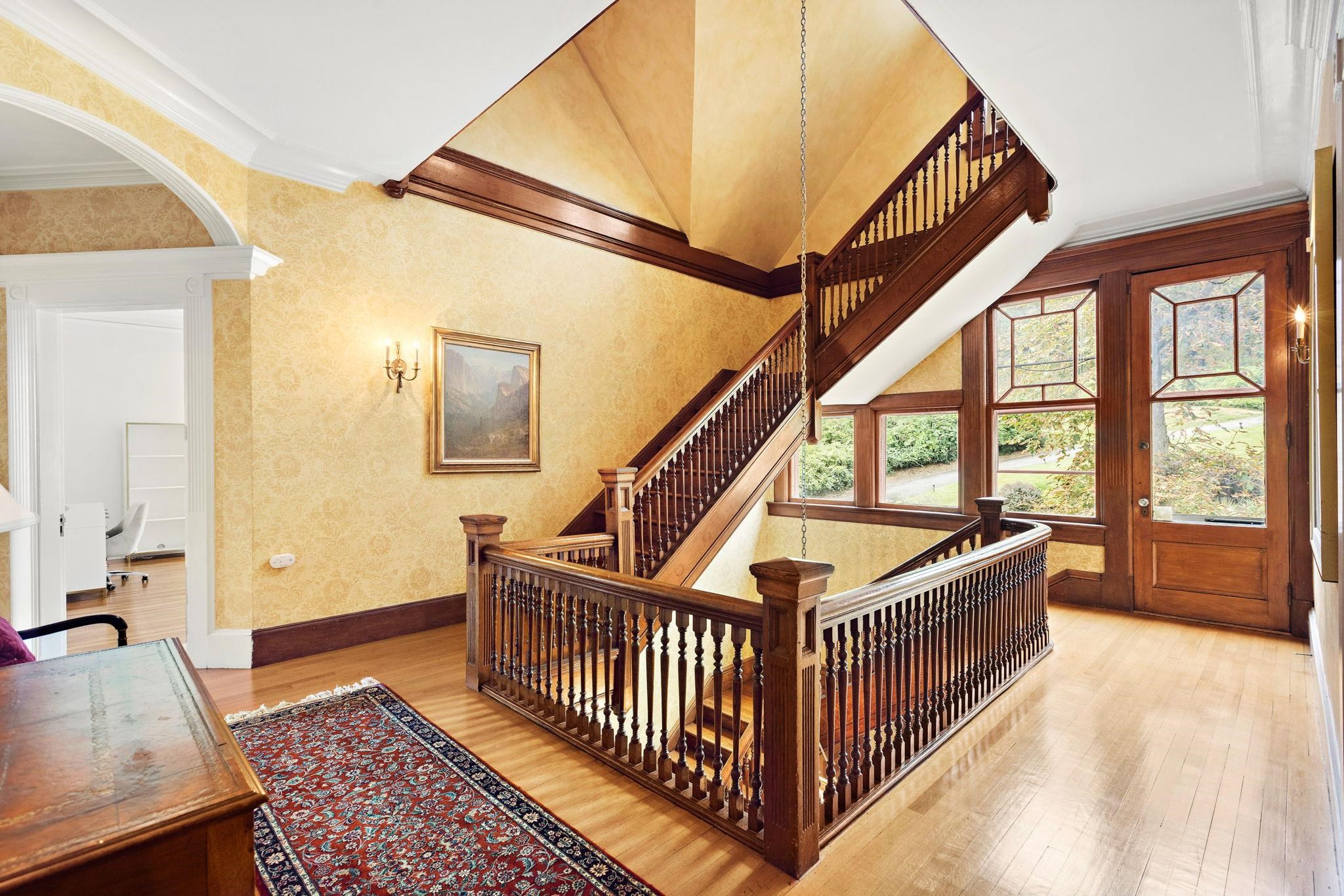 74 SOUTH MOUNTAIN AVE