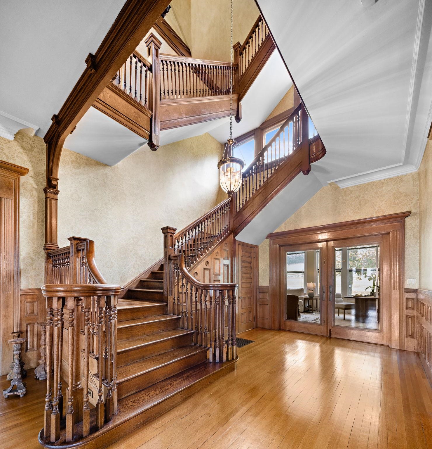 74 SOUTH MOUNTAIN AVE