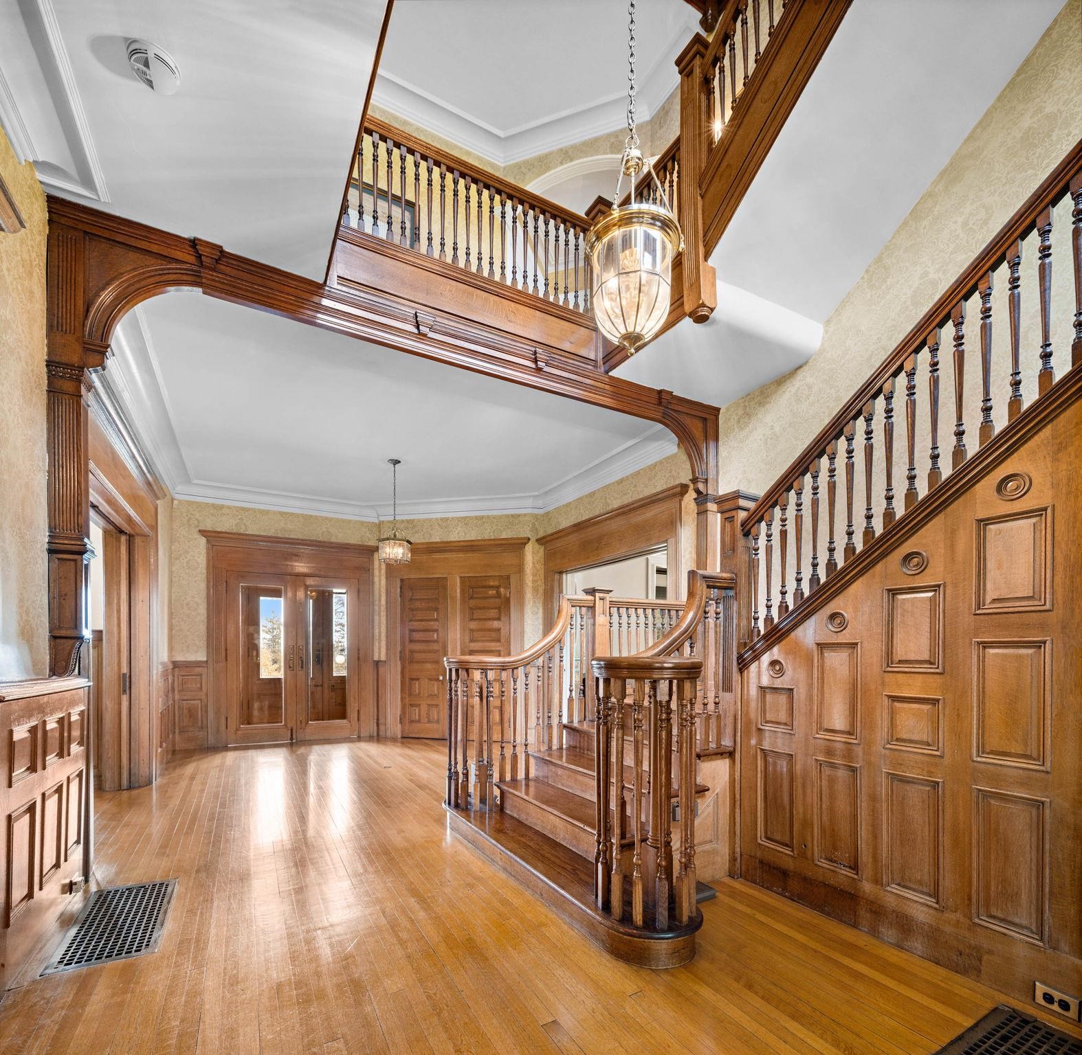 74 SOUTH MOUNTAIN AVE