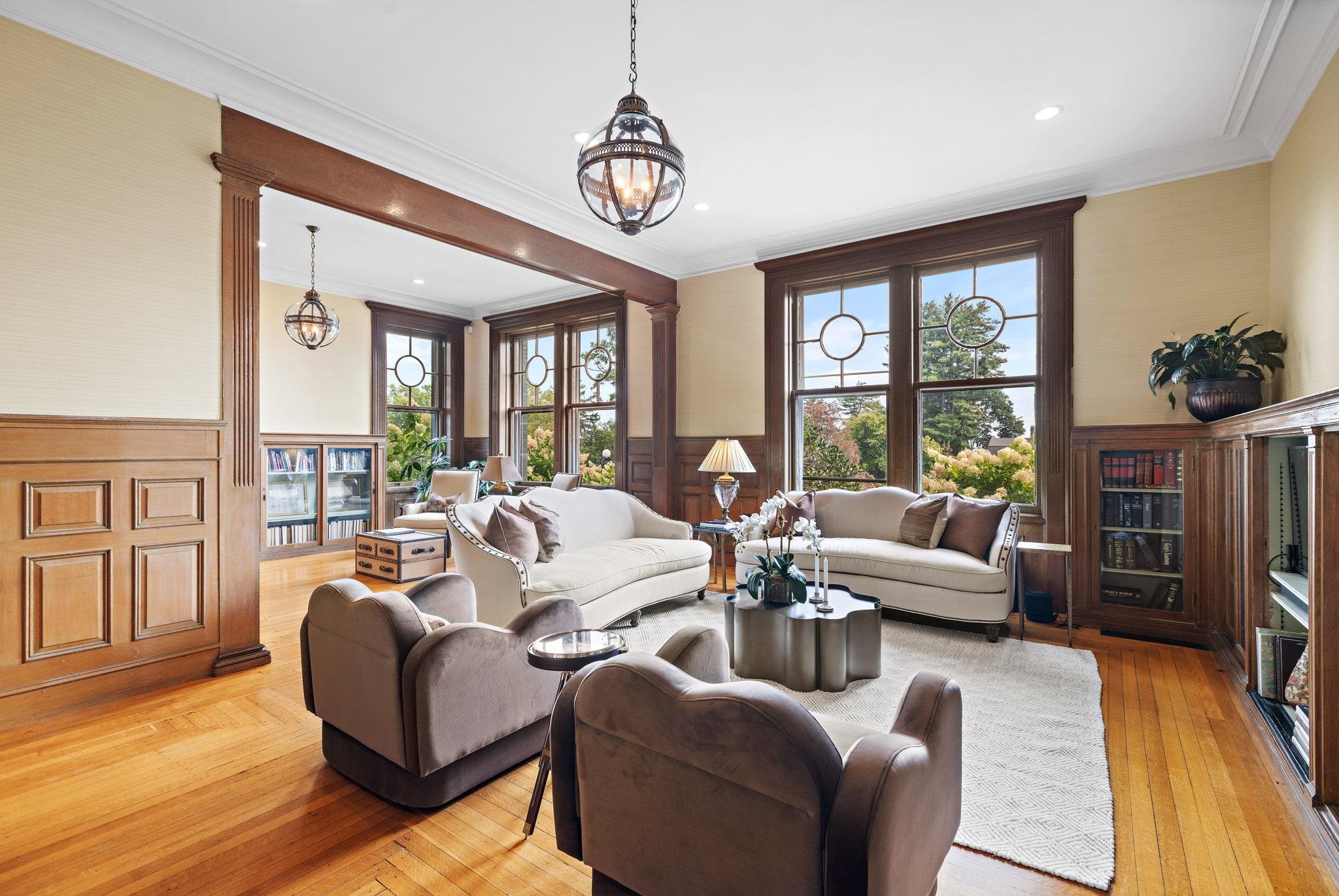 74 SOUTH MOUNTAIN AVE