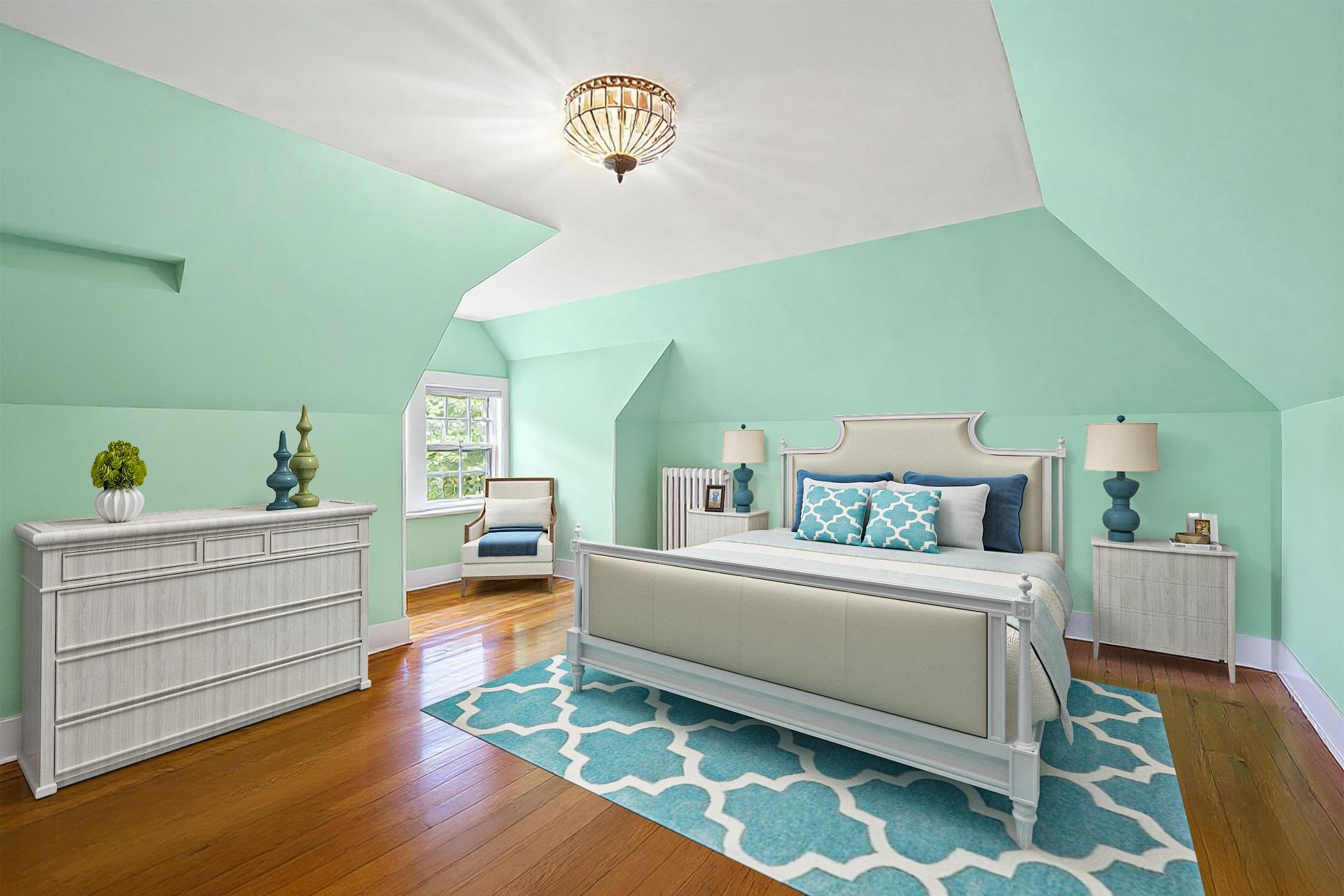 74 SOUTH MOUNTAIN AVE