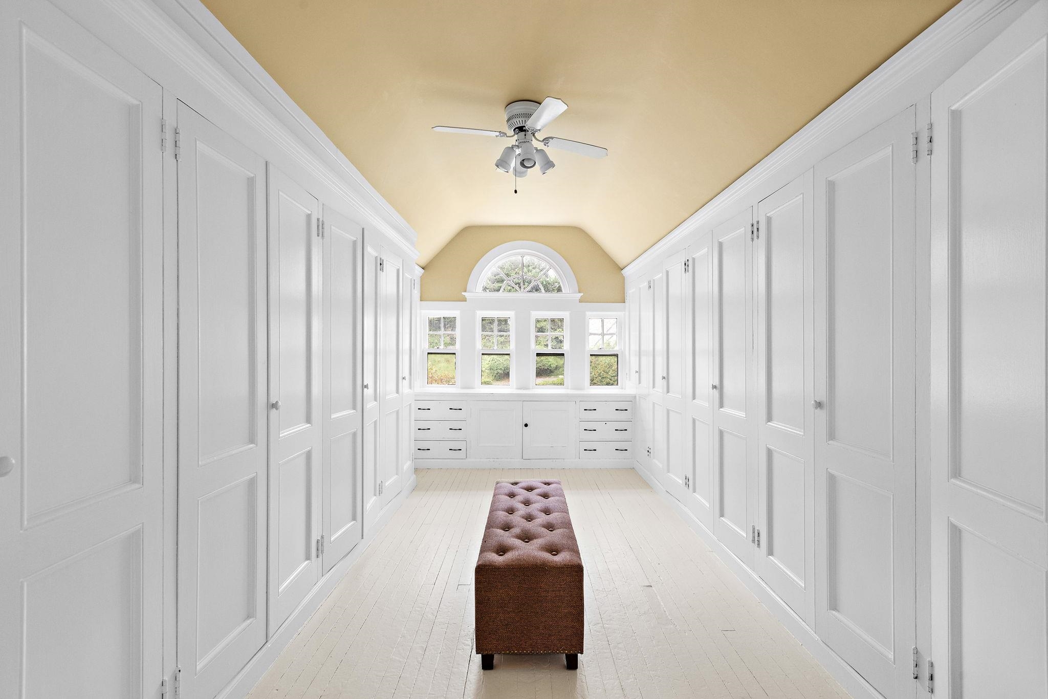 74 SOUTH MOUNTAIN AVE