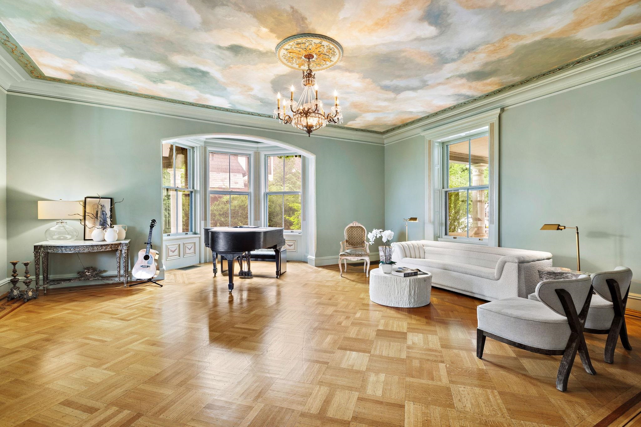 74 SOUTH MOUNTAIN AVE