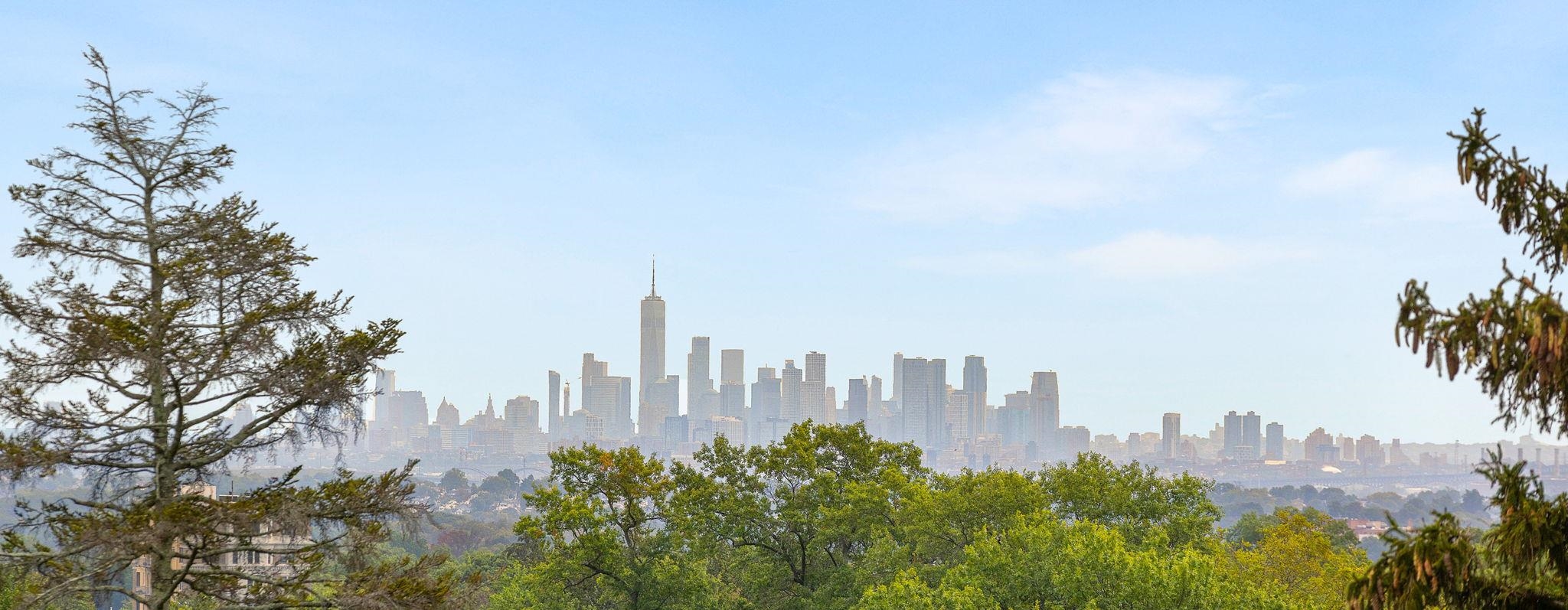 74 SOUTH MOUNTAIN AVE