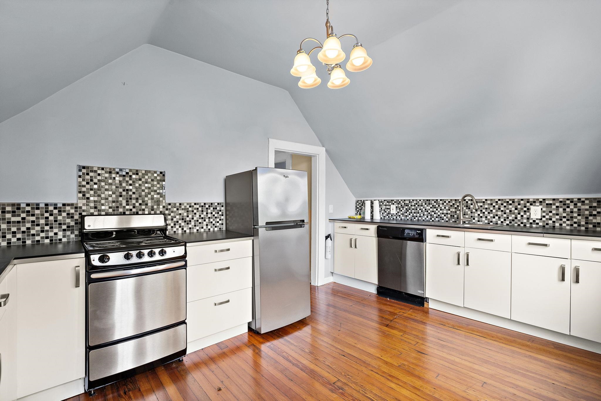 74 SOUTH MOUNTAIN AVE