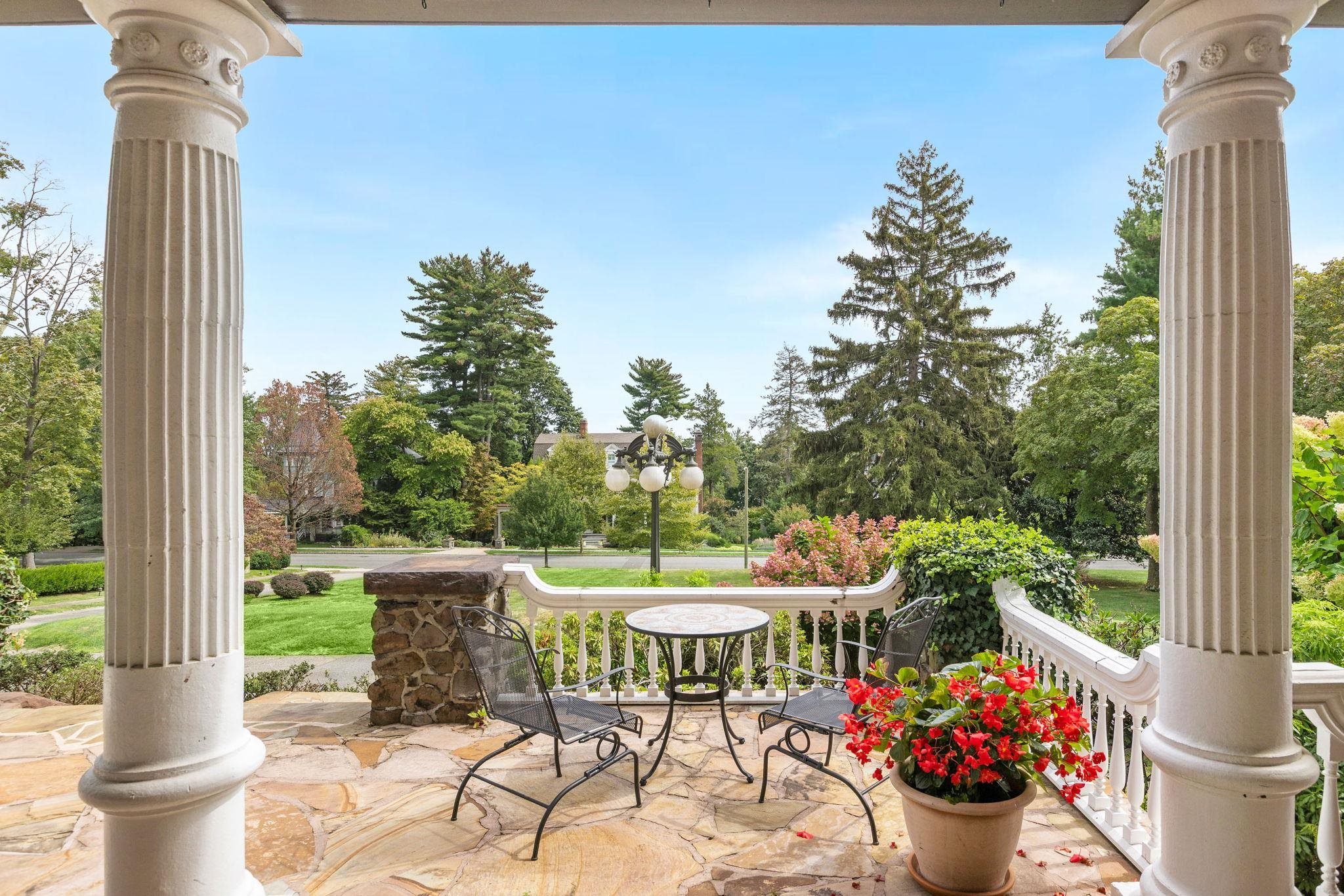 74 SOUTH MOUNTAIN AVE