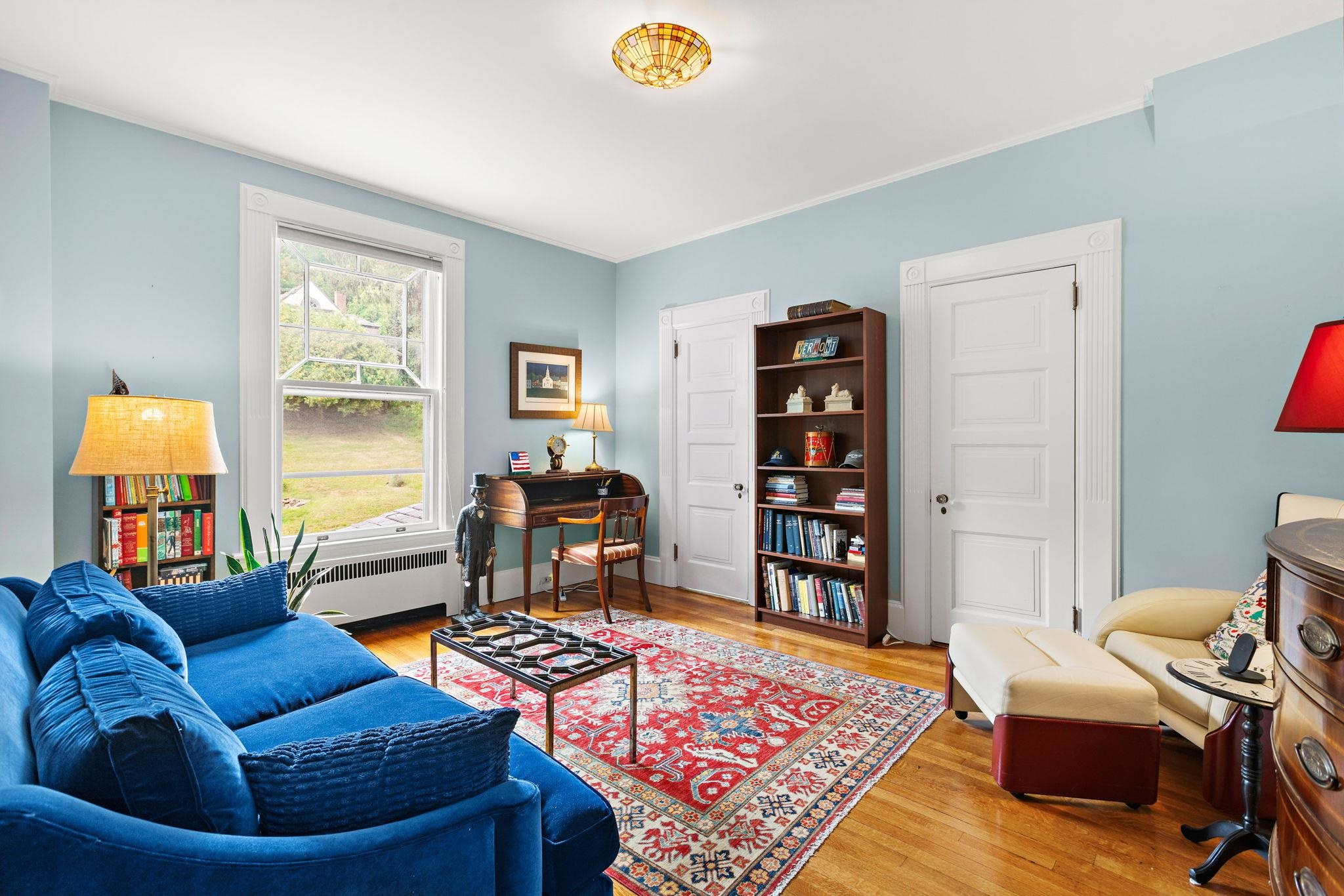 74 SOUTH MOUNTAIN AVE