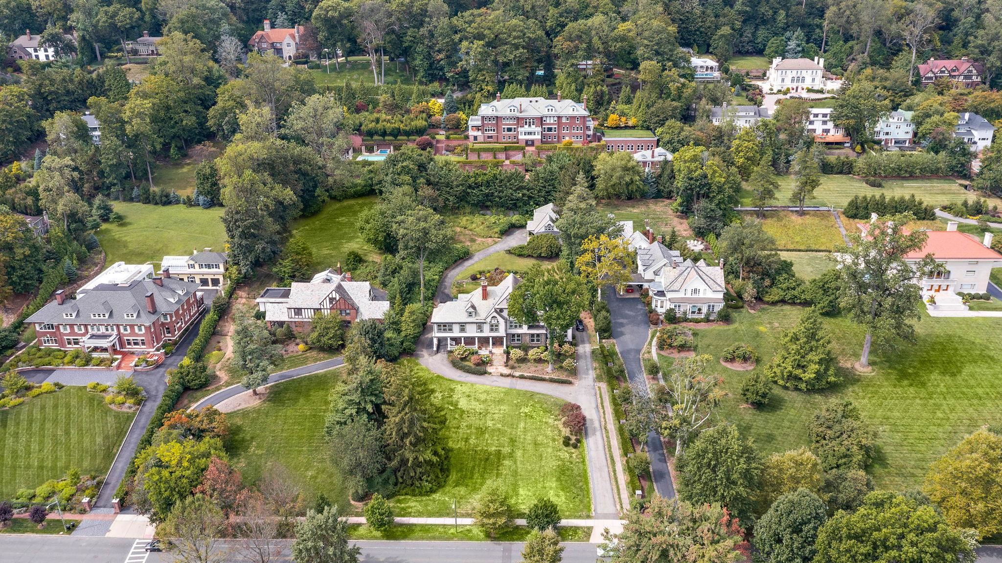 74 SOUTH MOUNTAIN AVE