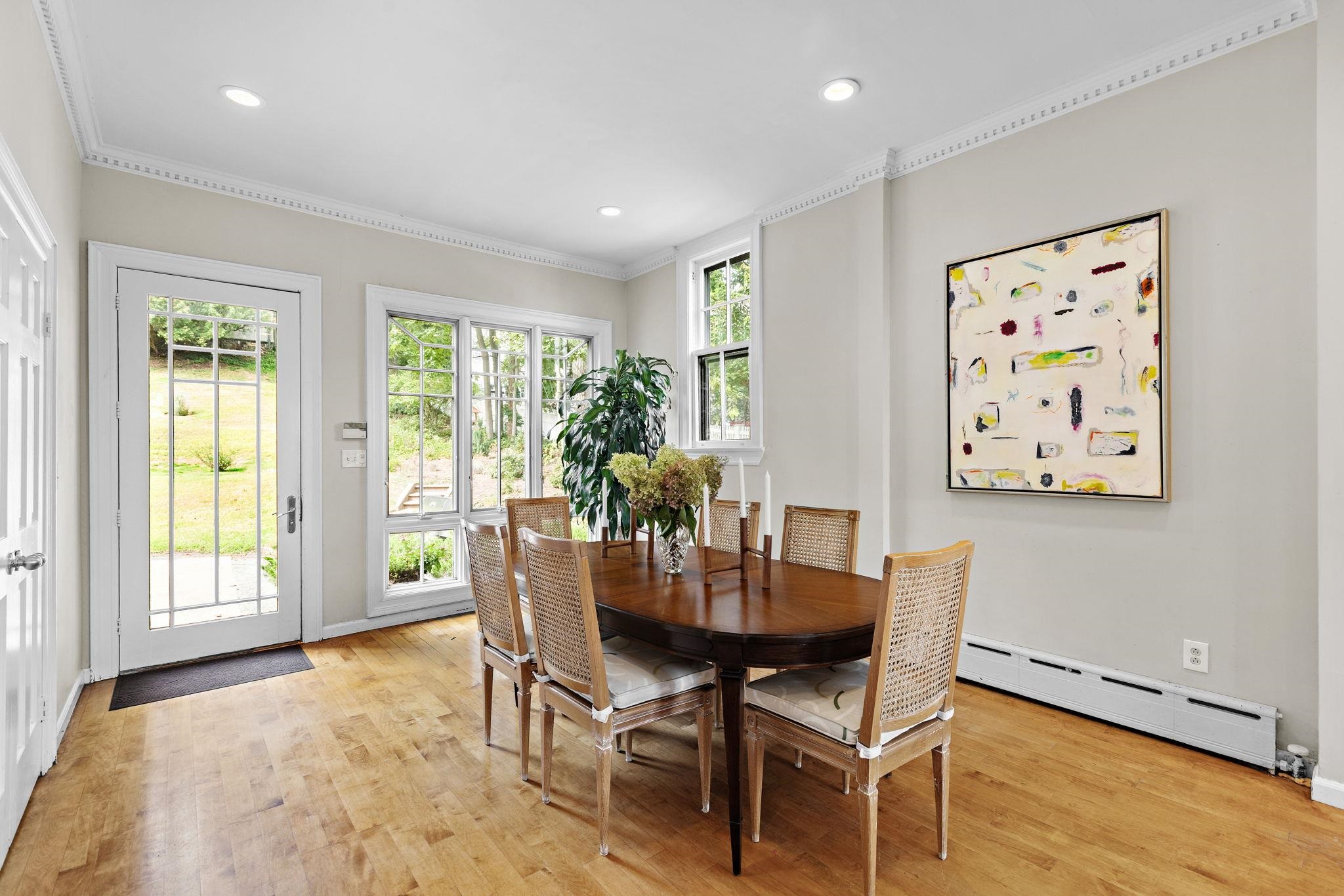 74 SOUTH MOUNTAIN AVE