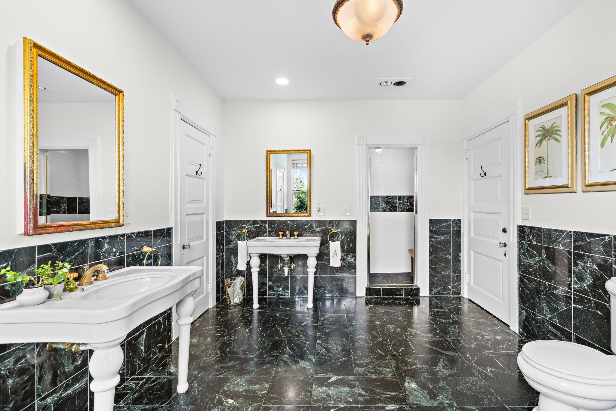 74 SOUTH MOUNTAIN AVE