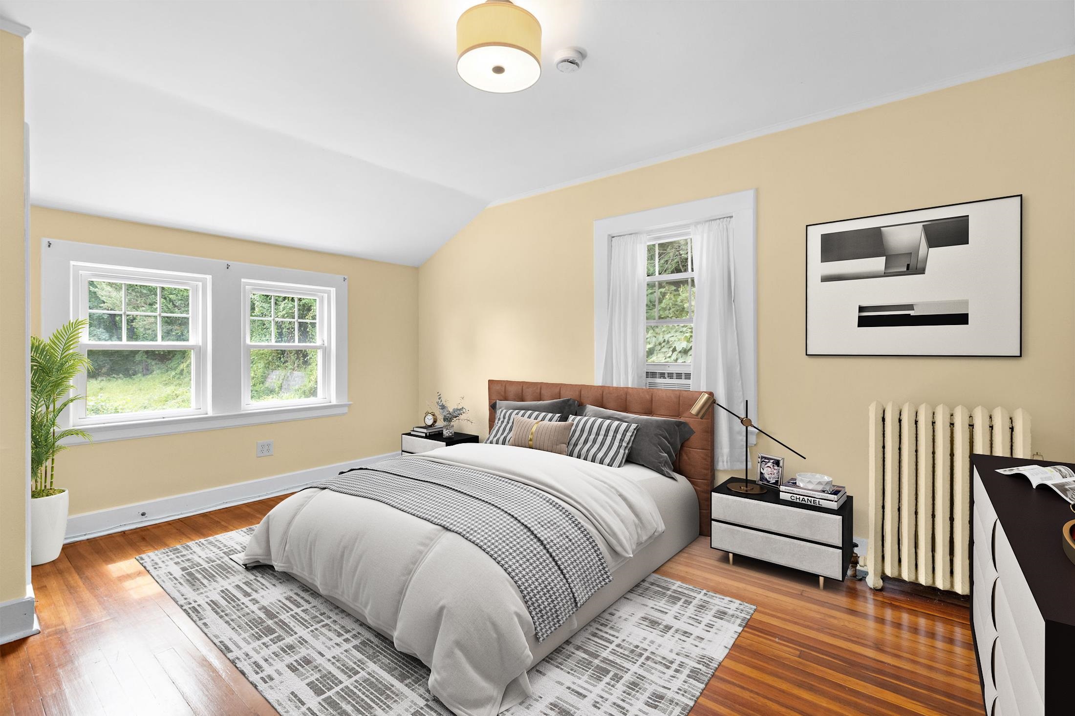 74 SOUTH MOUNTAIN AVE