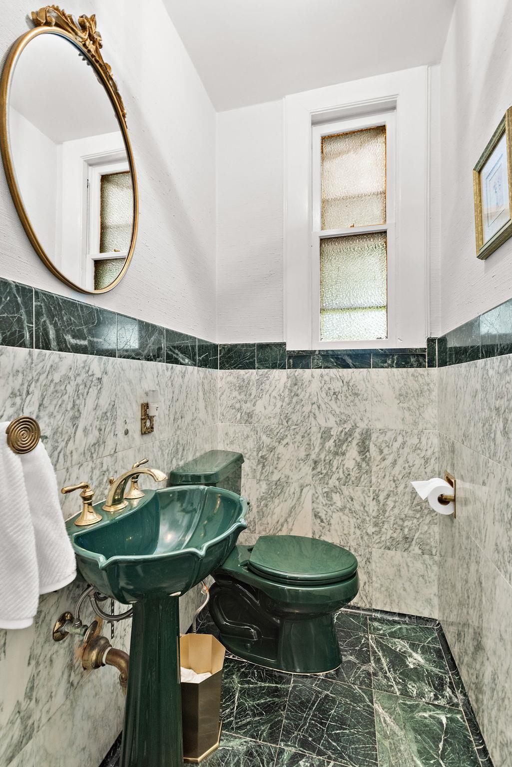 74 SOUTH MOUNTAIN AVE