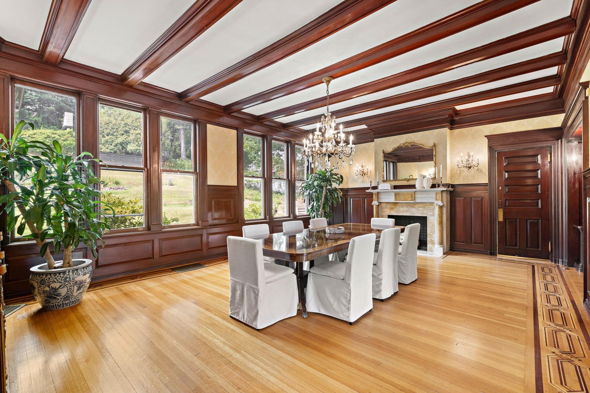 74 SOUTH MOUNTAIN AVE