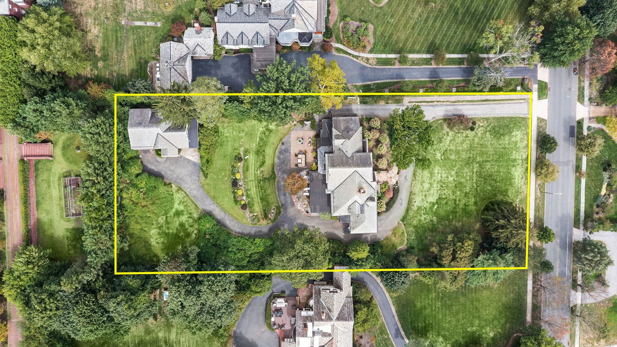 74 SOUTH MOUNTAIN AVE