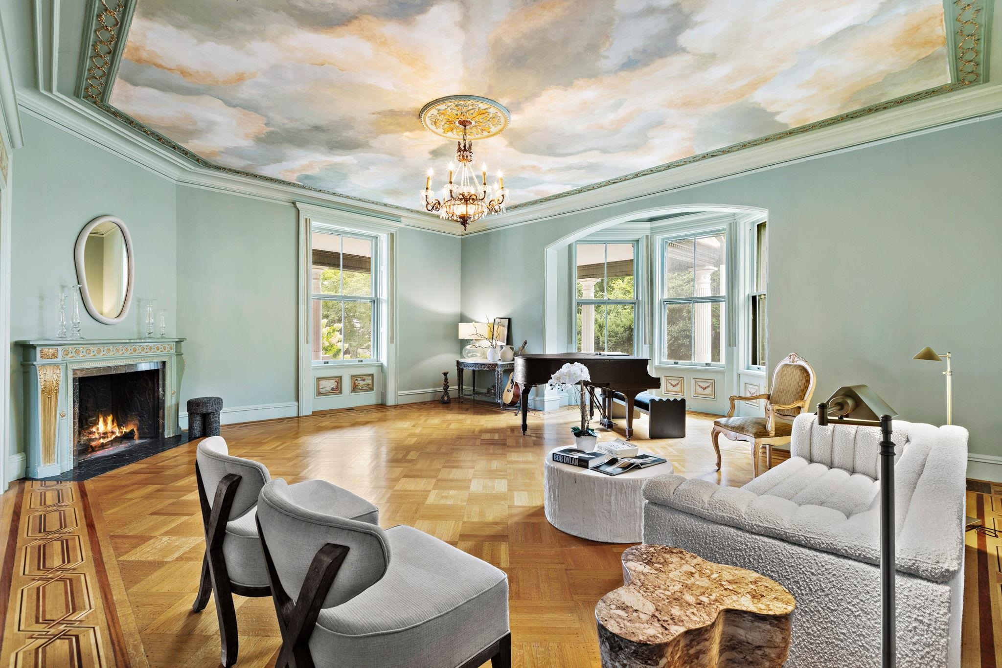 74 SOUTH MOUNTAIN AVE