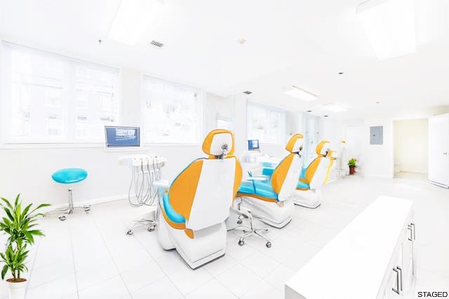 133 JACKSON ST Unit: C