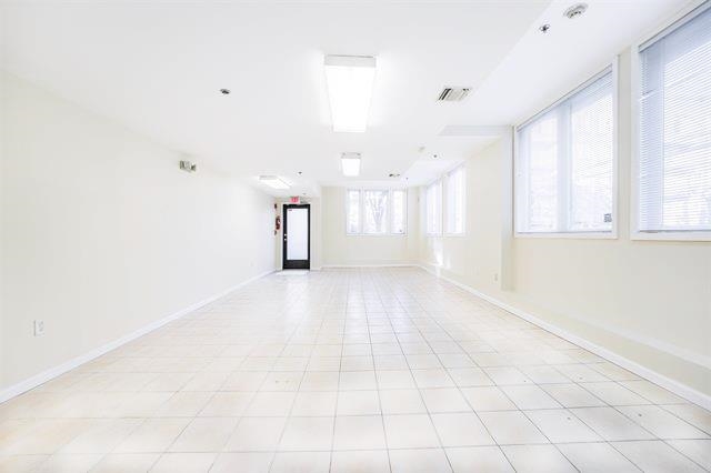 133 JACKSON ST Unit: C