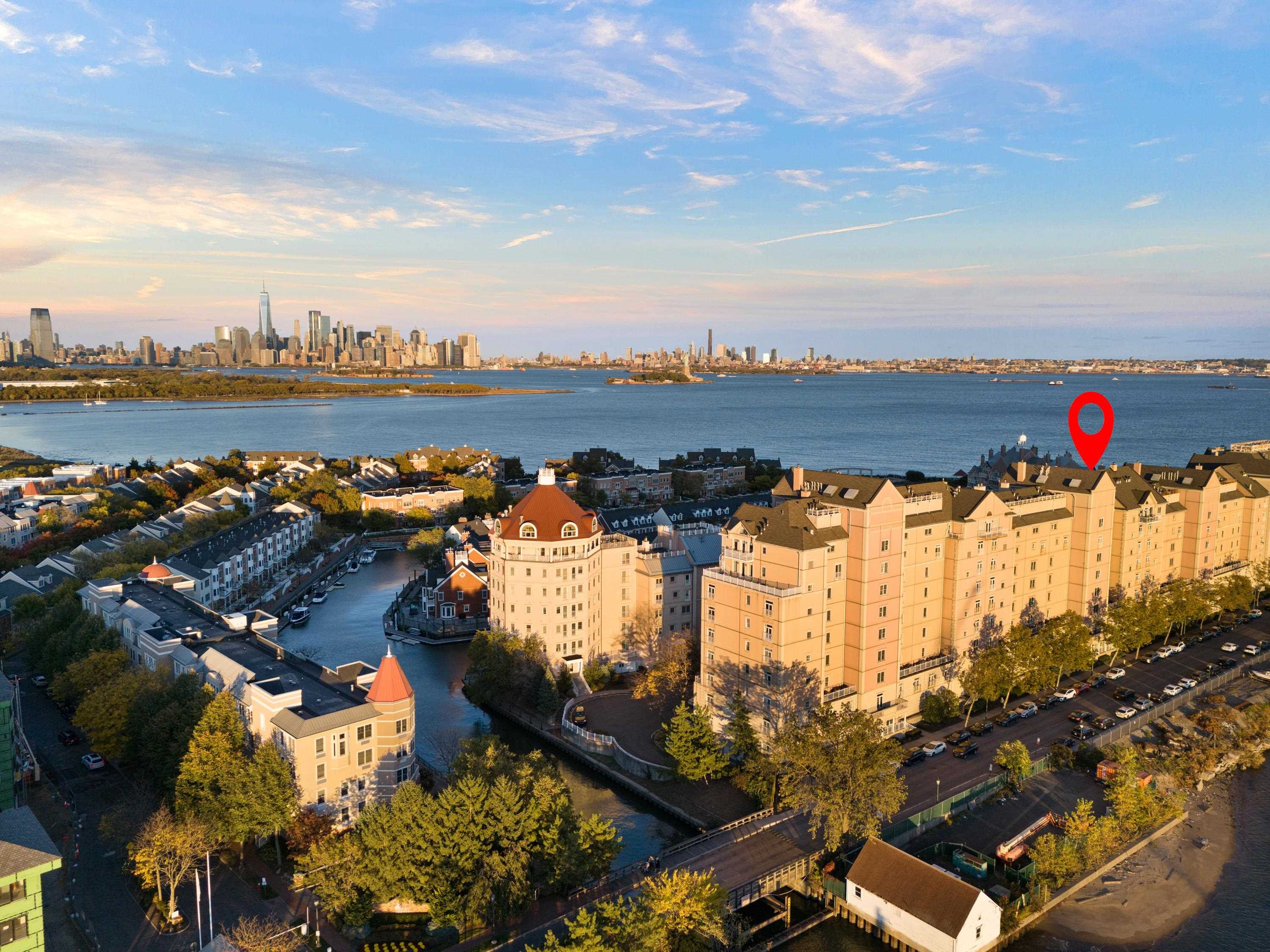 208 SHEARWATER CT WEST Unit: 31