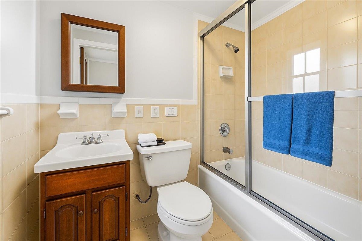 1721 JOHN F KENNEDY BLVD Unit: 1G