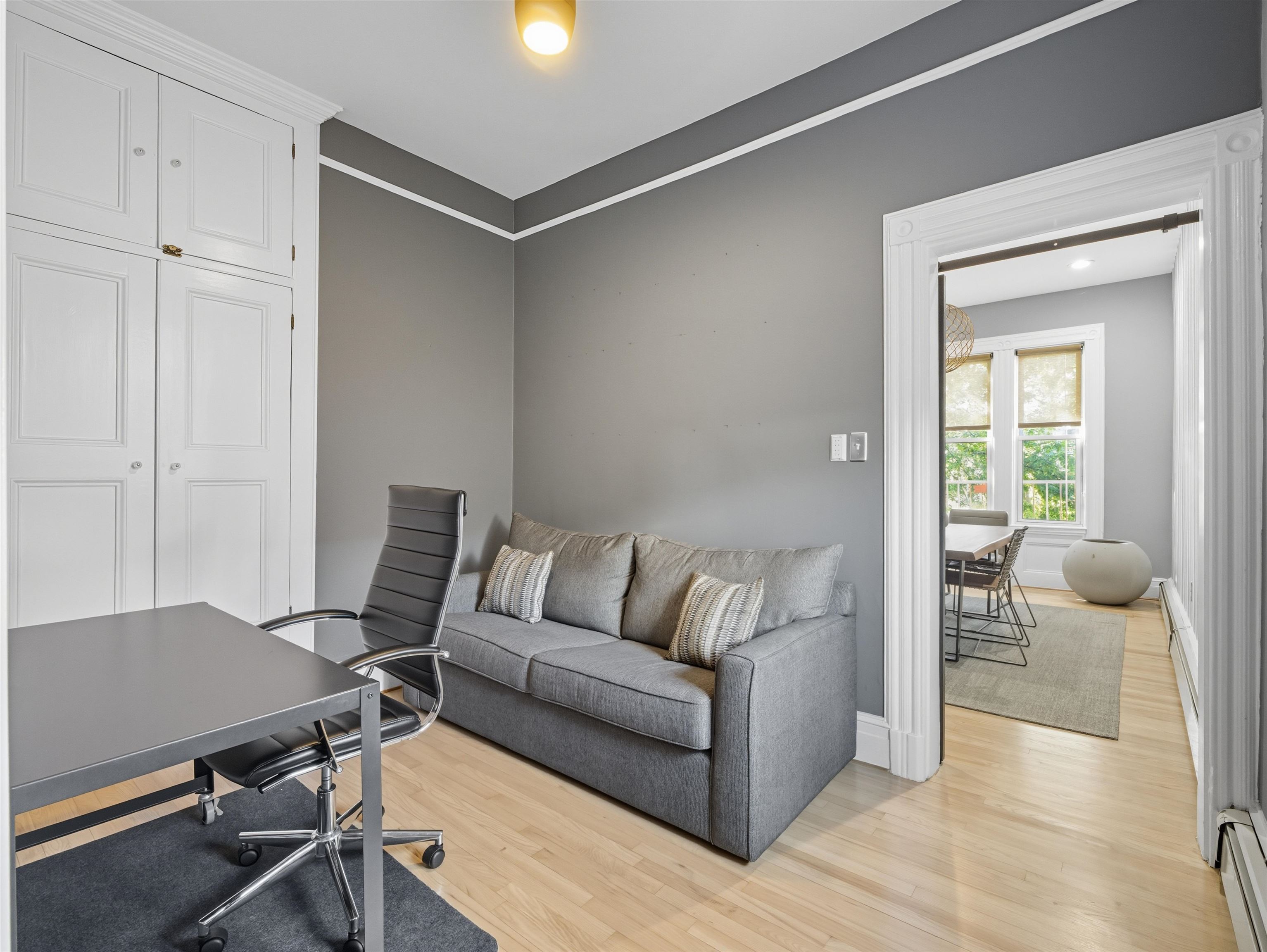 155 BOWERS ST Unit: 3