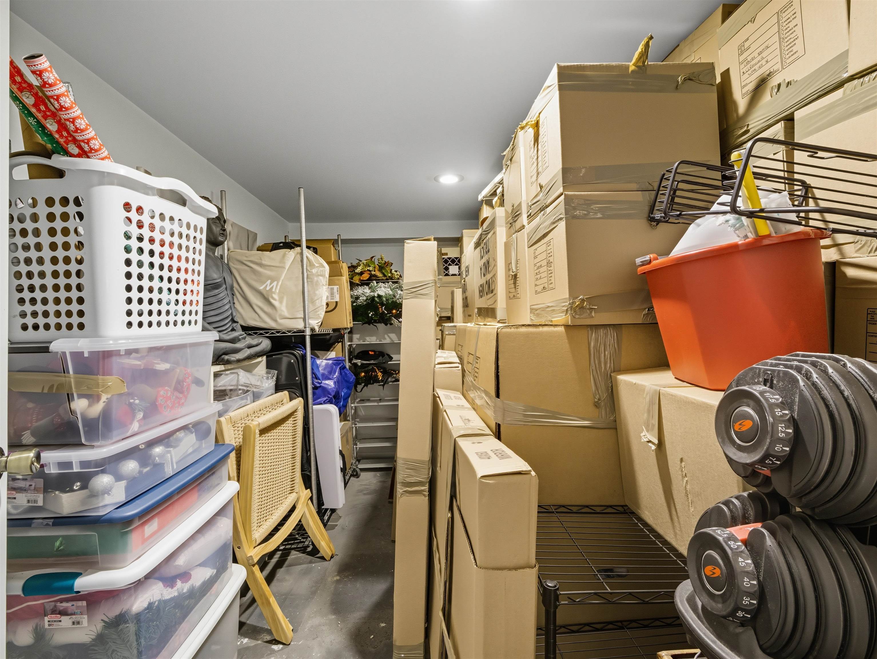 155 BOWERS ST Unit: 3