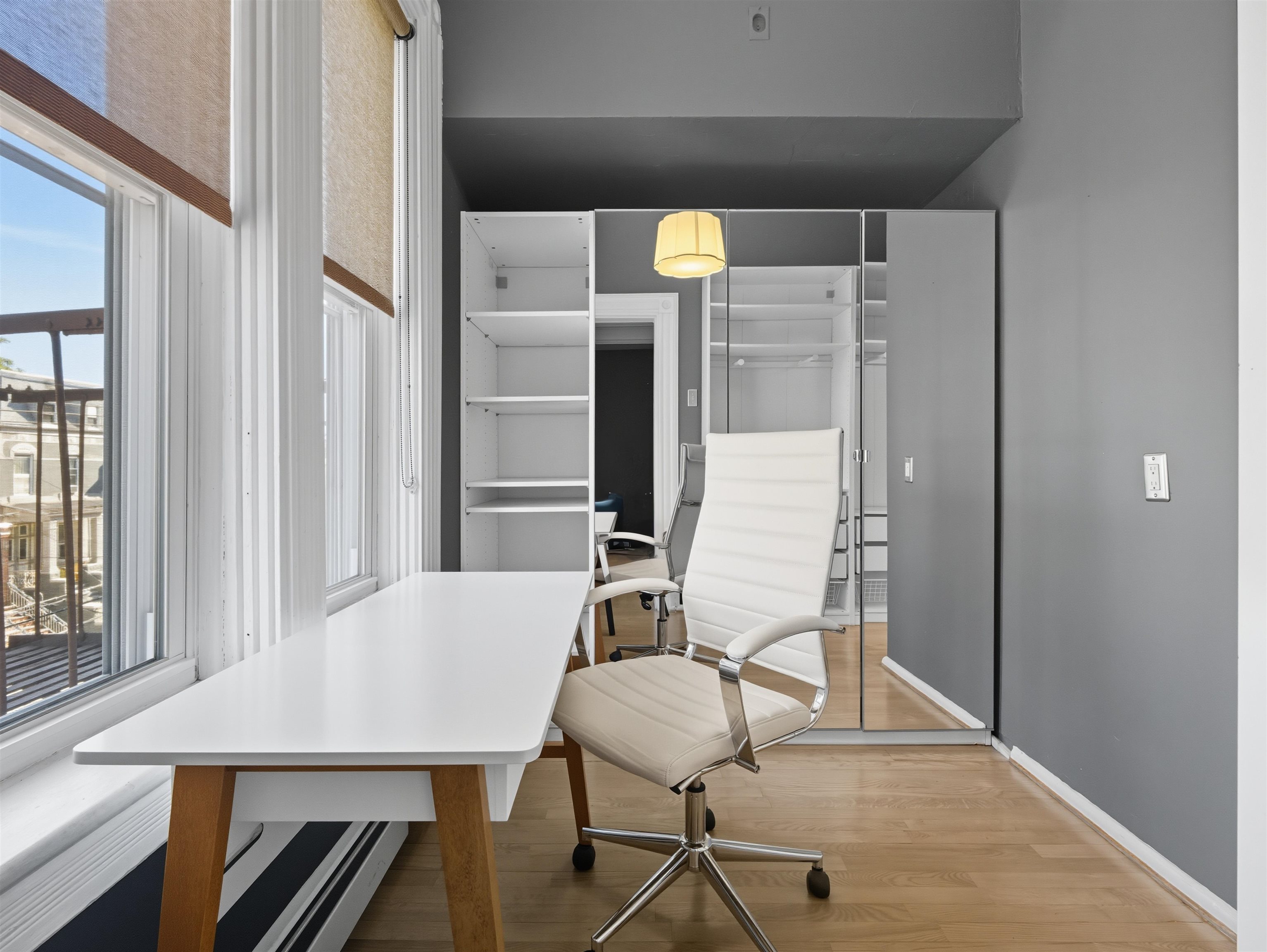 155 BOWERS ST Unit: 3