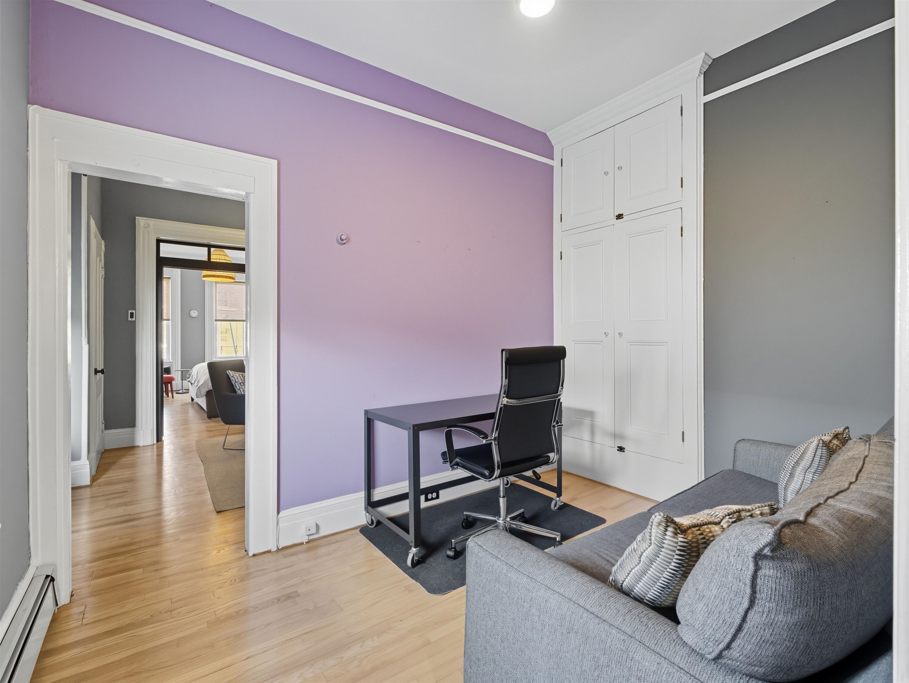 155 BOWERS ST Unit: 3