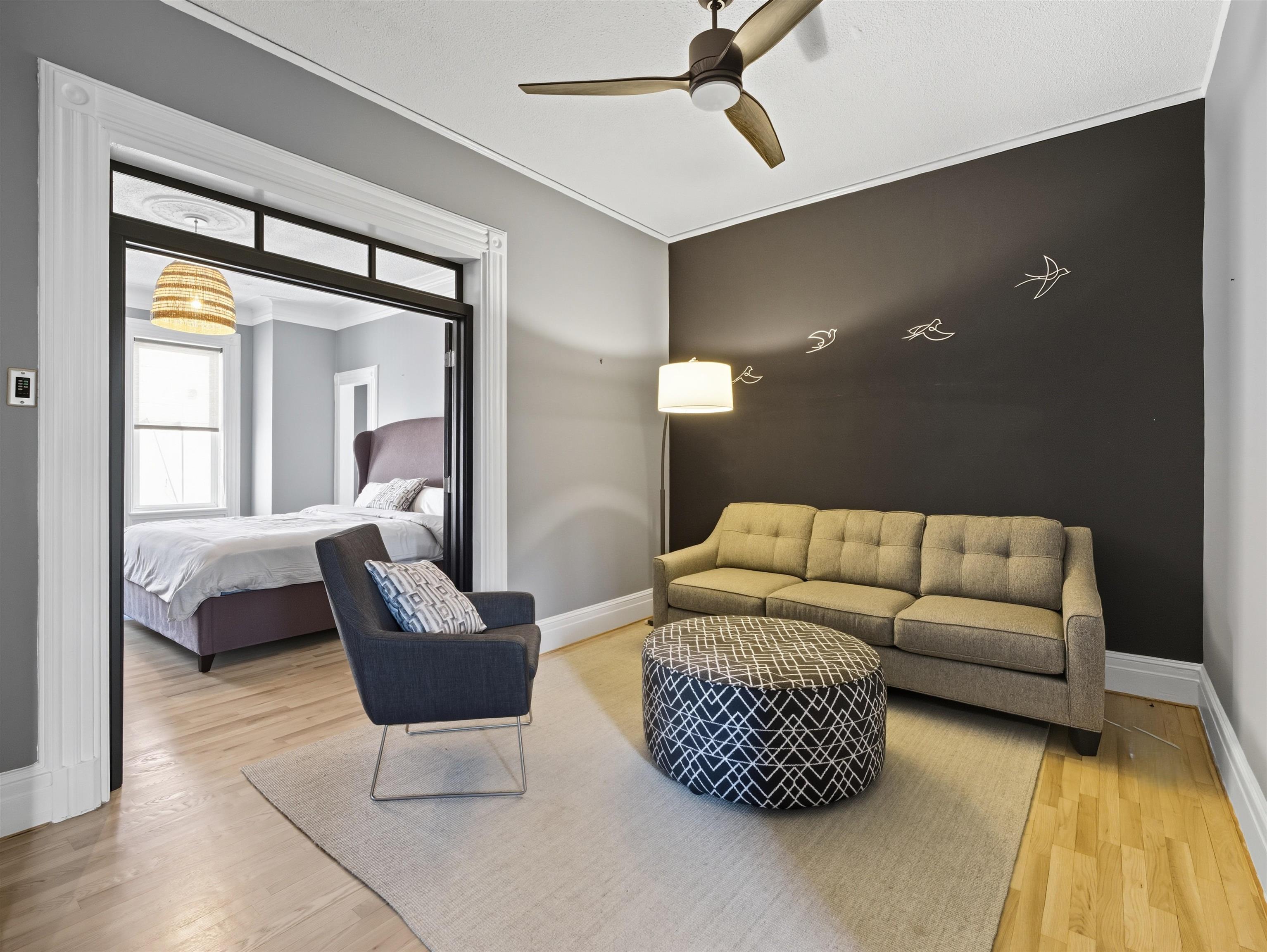 155 BOWERS ST Unit: 3