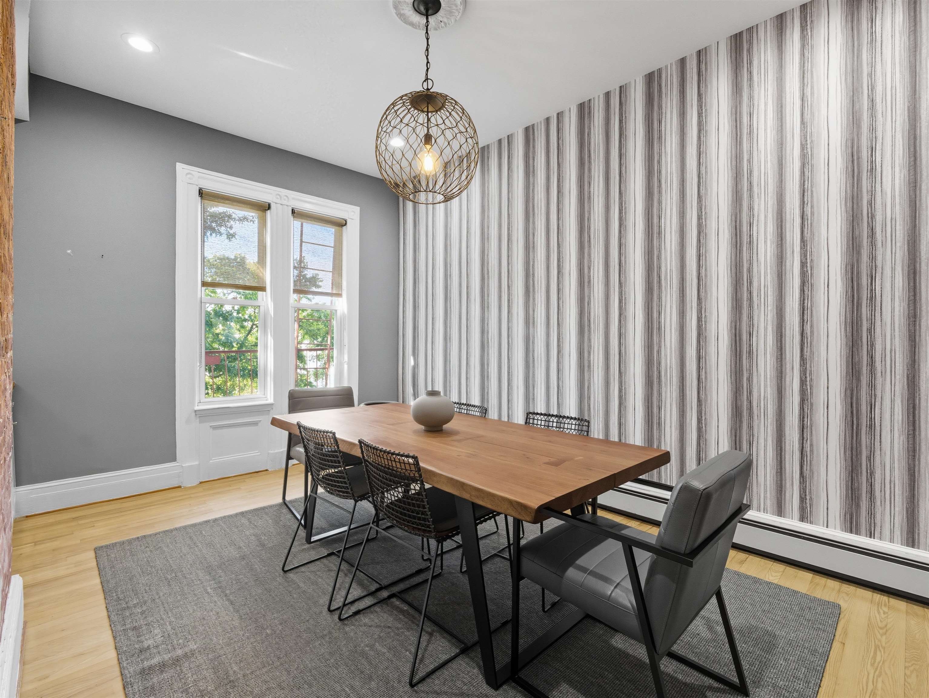 155 BOWERS ST Unit: 3