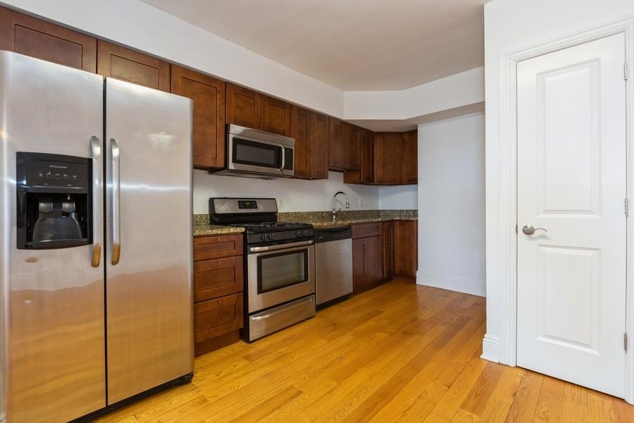 809-815 22ND ST Unit: 507