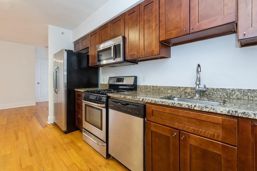 809-815 22ND ST Unit: 507