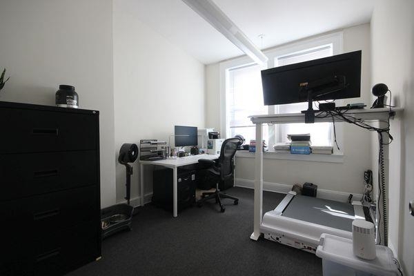 66 HUDSON ST Unit: 3F