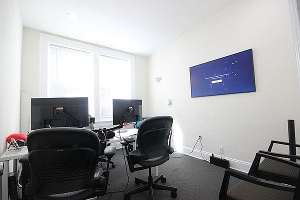 66 HUDSON ST Unit: 3F