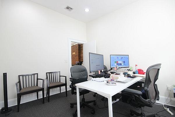 66 HUDSON ST Unit: 3F