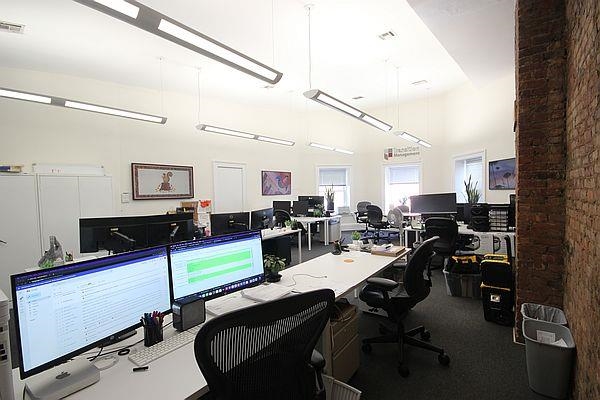 66 HUDSON ST Unit: 3F